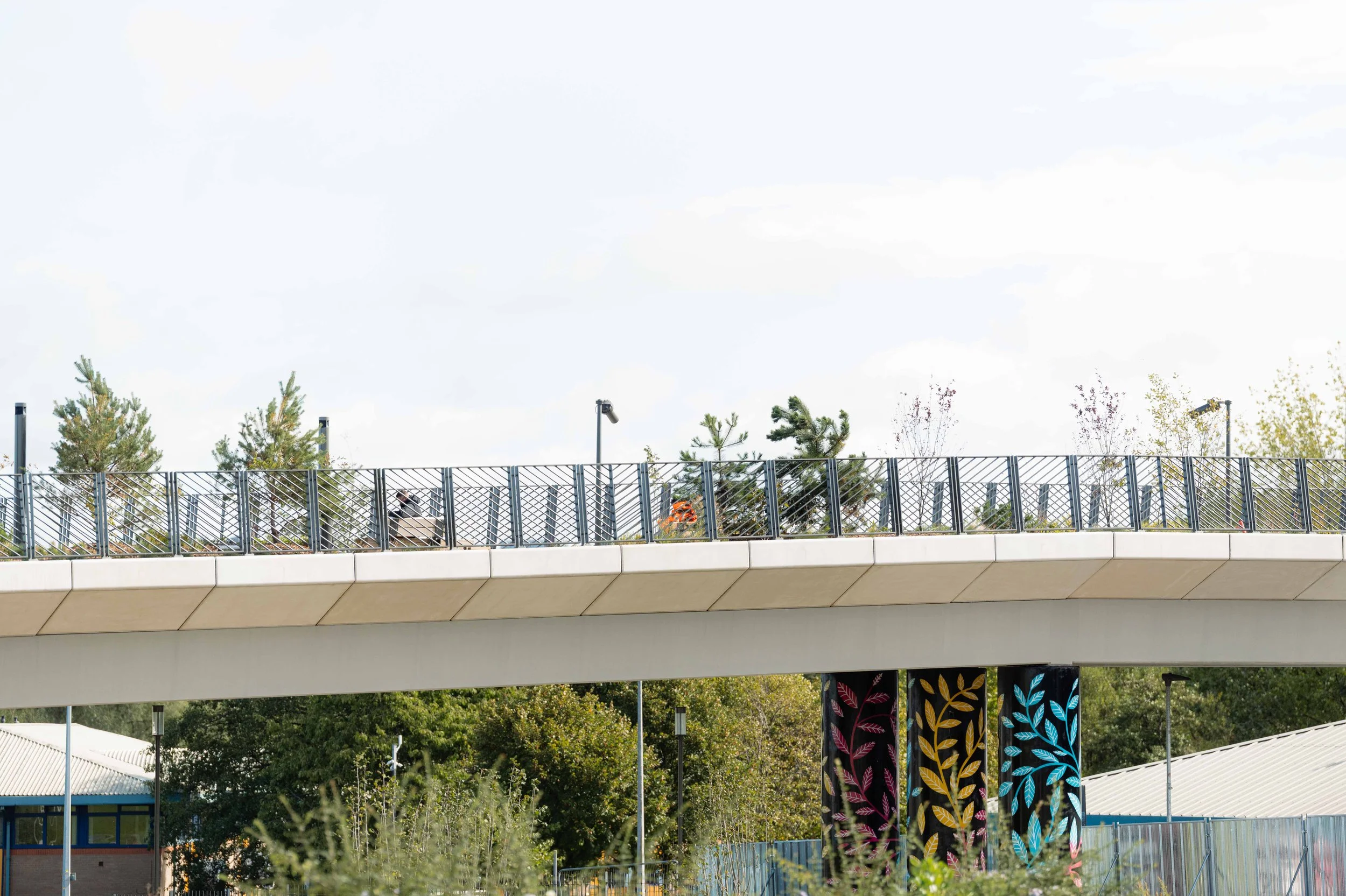 MUSE_SALFORD_SEPT_26_WEB-59.jpg