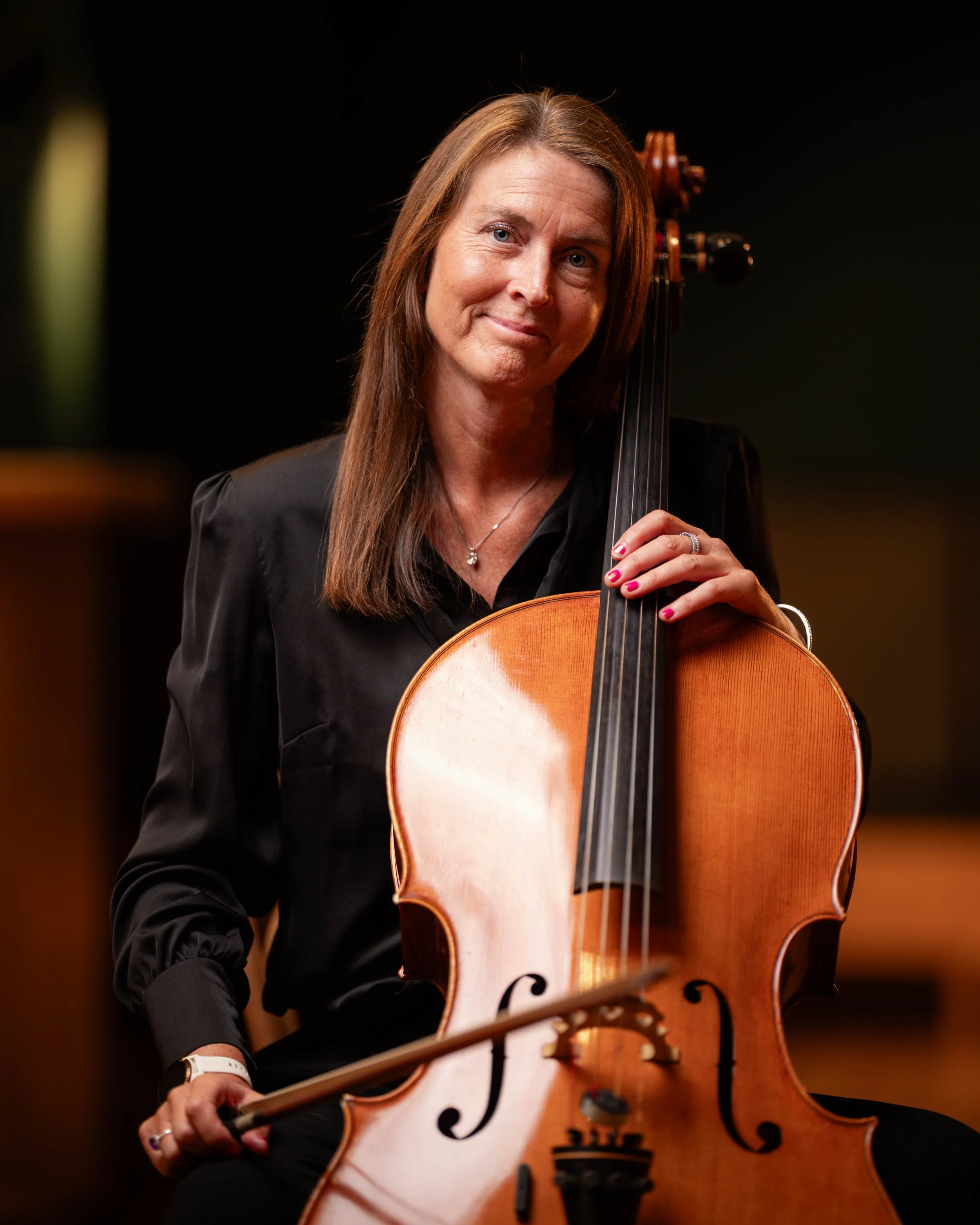 BB_SW_RLP_SELECT_RUTH_OWENS_CELLO_WEB_.jpg