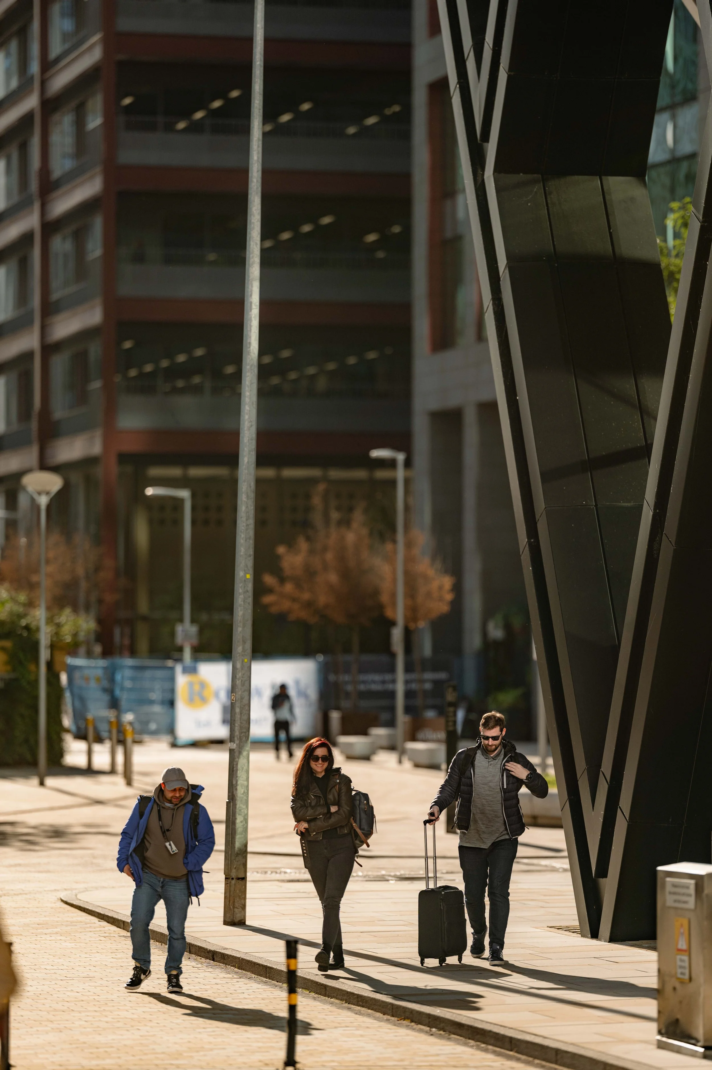 MUSE_SALFORD_SEPT_26_WEB-179.jpg