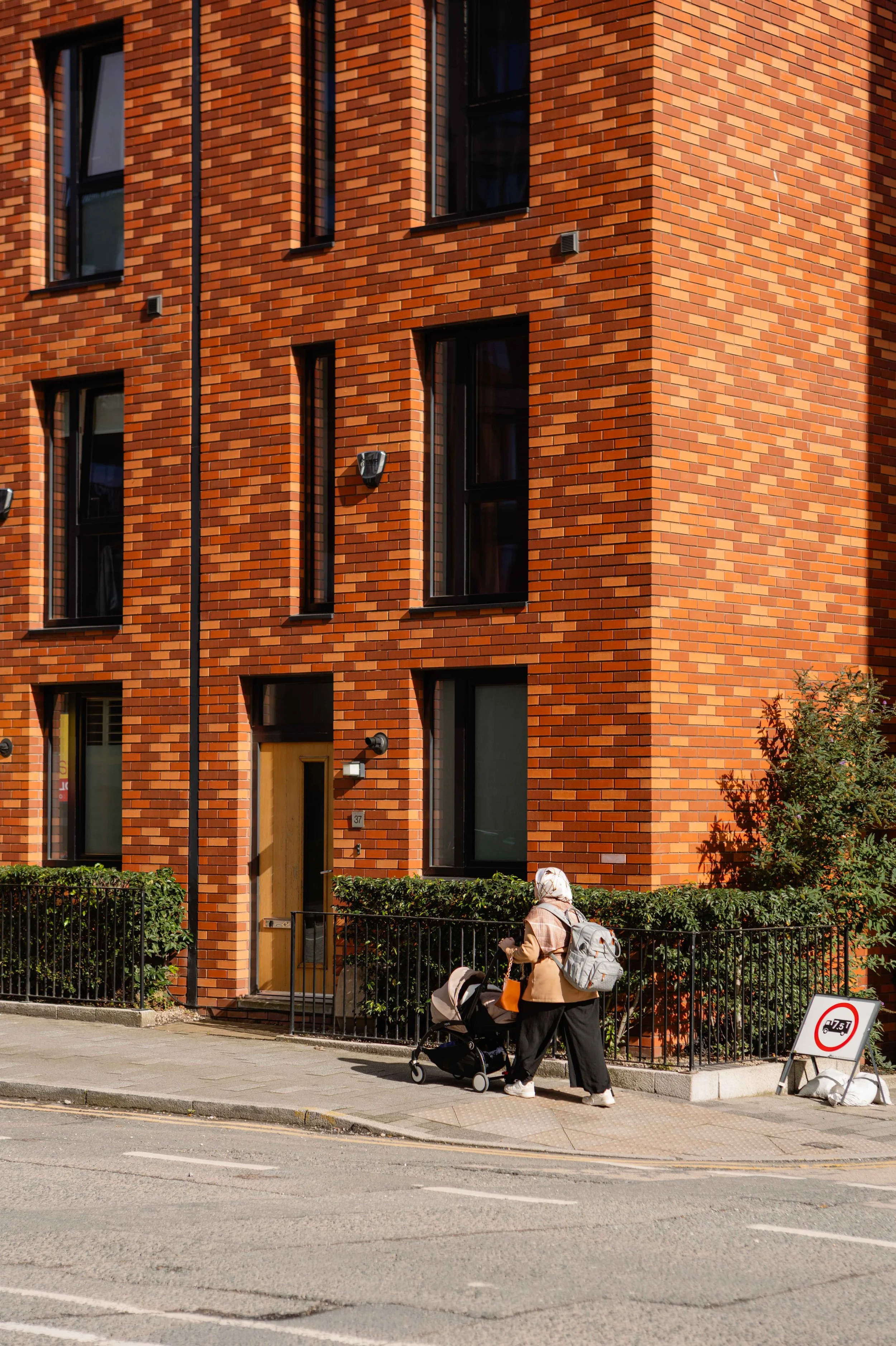MUSE_SALFORD_SEPT_26_WEB-127.jpg