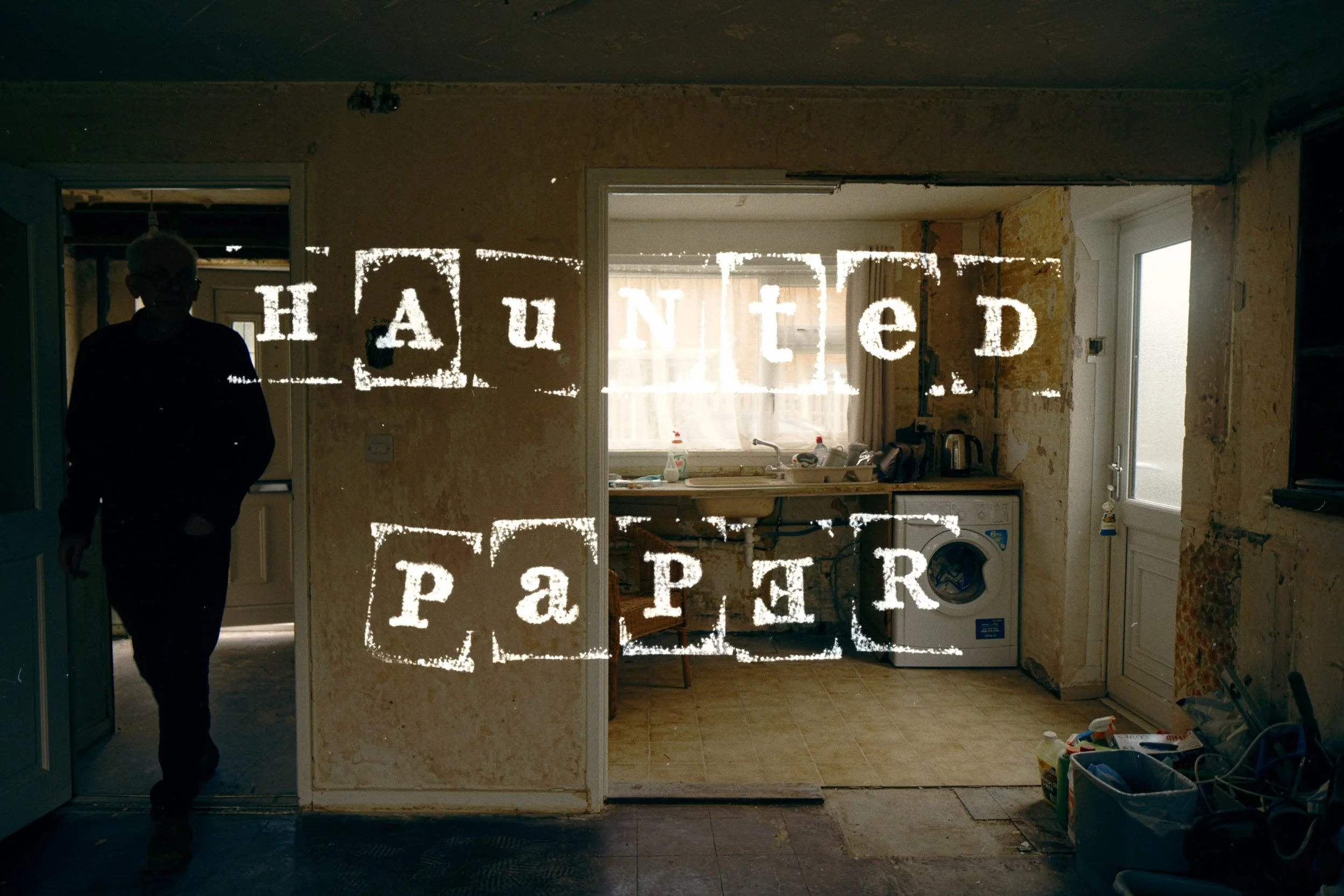 Dorothy X Jeff Young