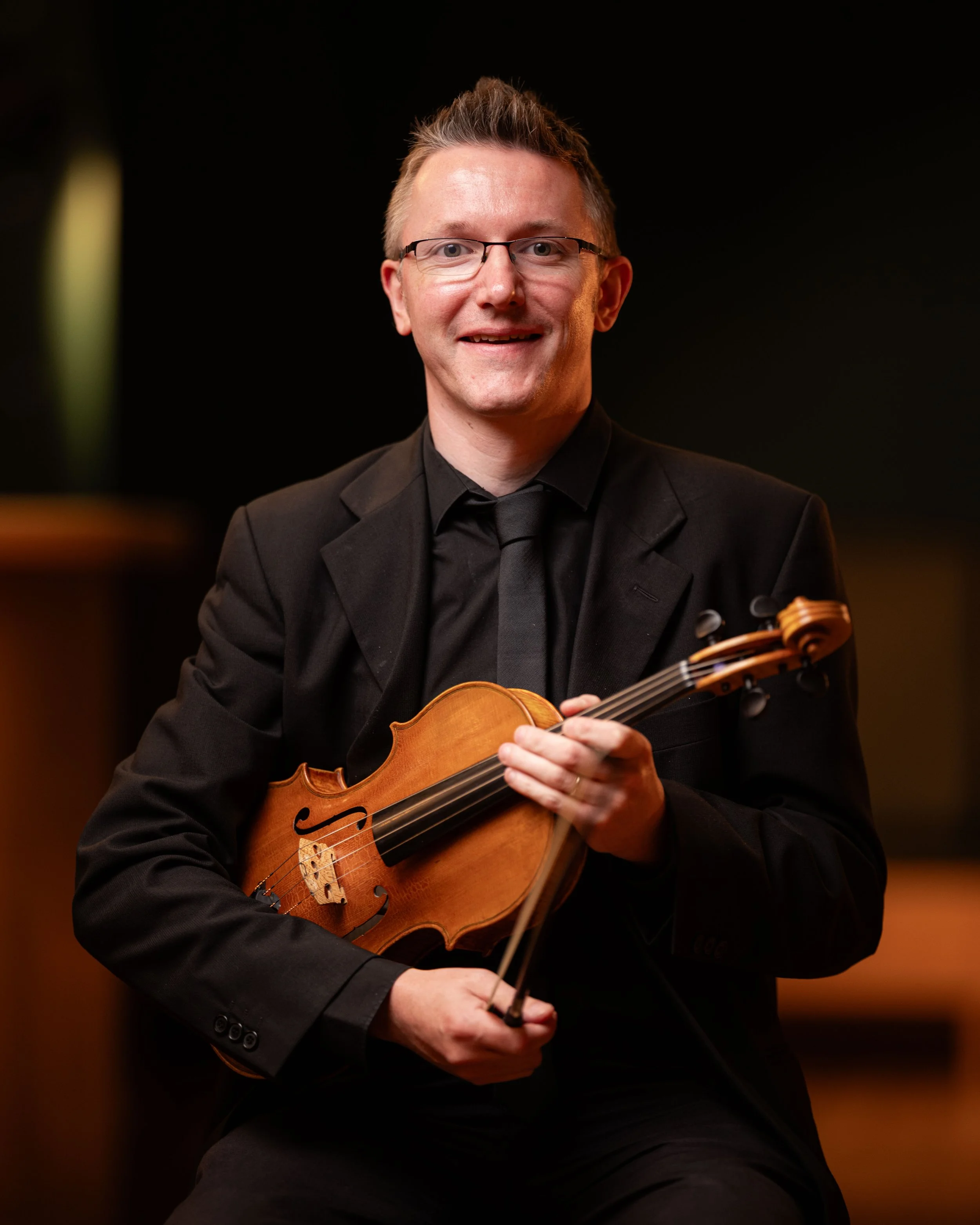BB_SW_RLP_SELECT_IAN_FAIR_VIOLA_WEB_.jpg