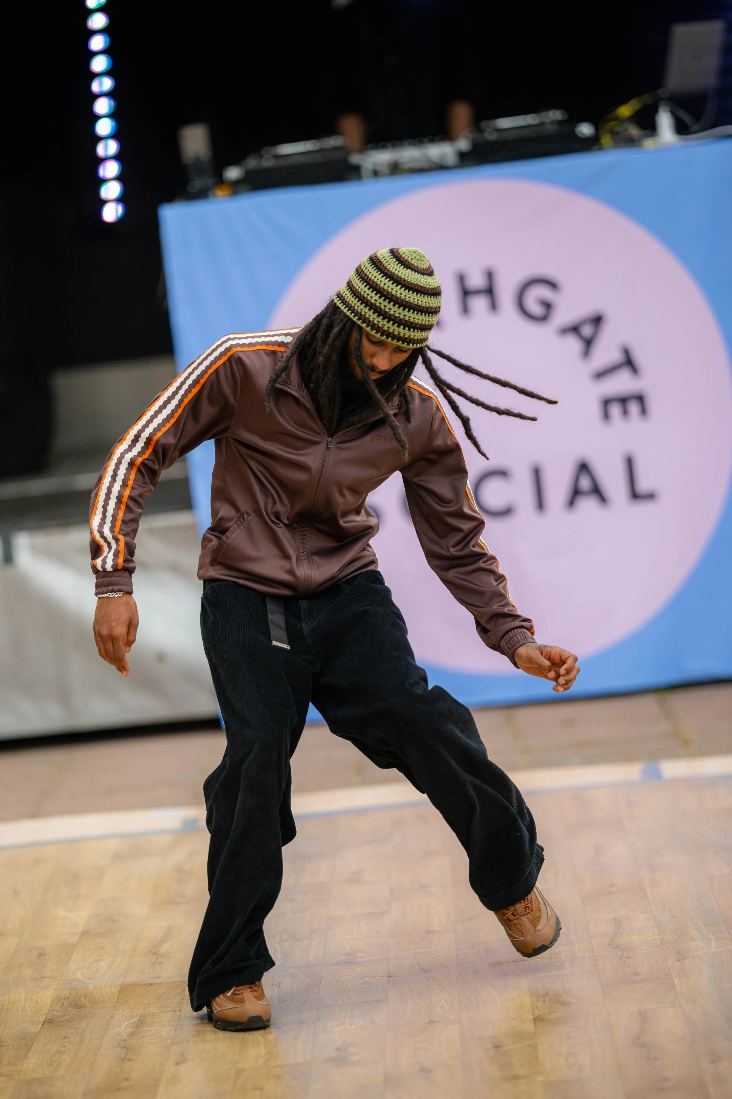 MUSE_SMITHGATE_SOCIAL_WEB_-360.jpg