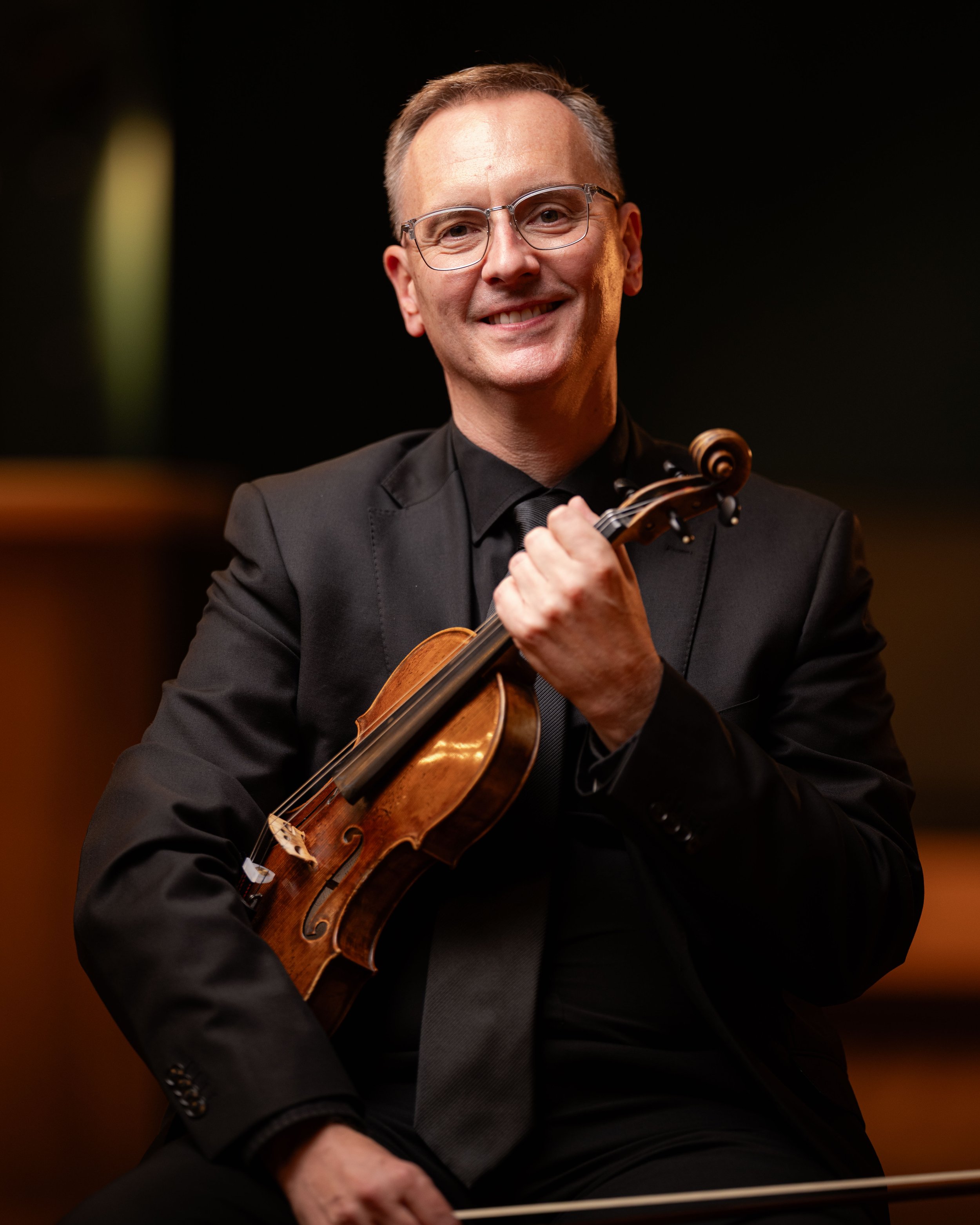 BB_SW_RLP_SELECT_STEPHAN_MAYER_2ND_VIOLIN_WEB_.jpg