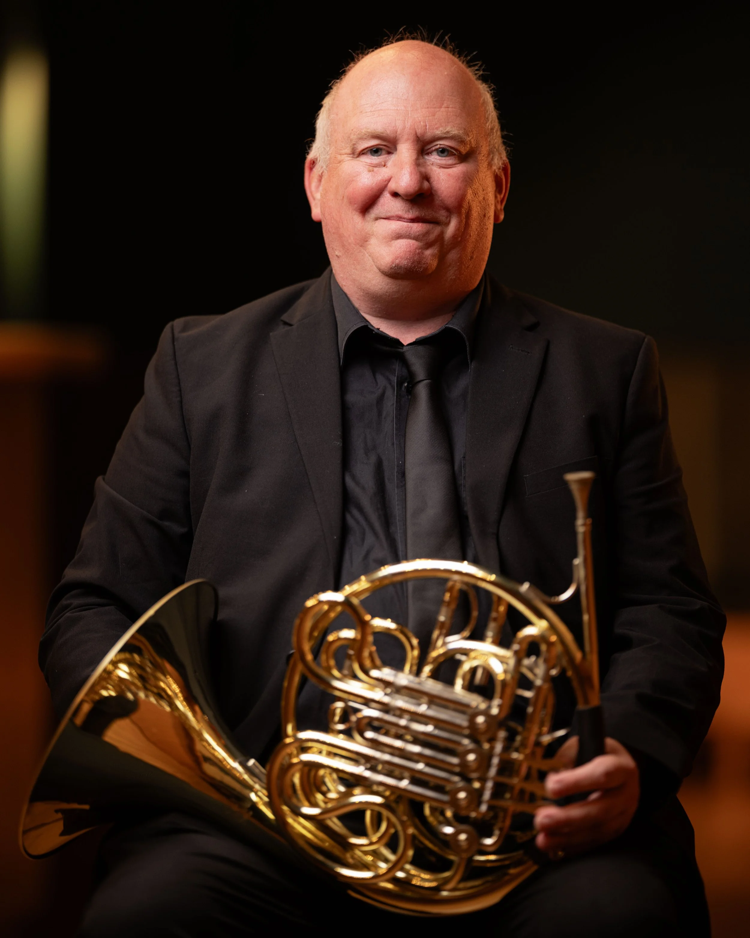 BB_SW_RLP_SELECT_TIM_NICHOLSON_HORN_WEB_-2.jpg