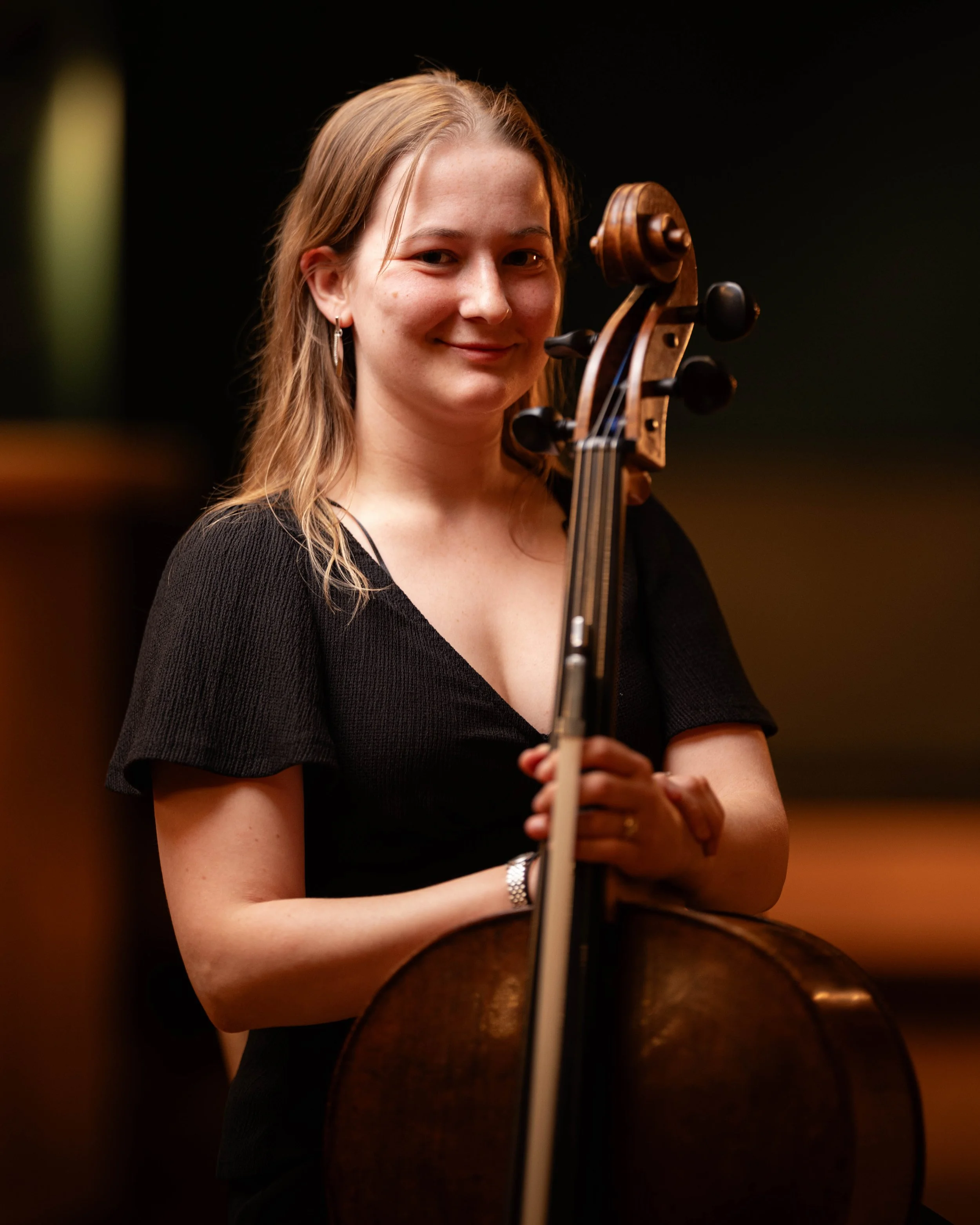 BB_SW_RLP_SELECT_ANNA_CRAWFORD_CELLO_WEB_-56.jpg