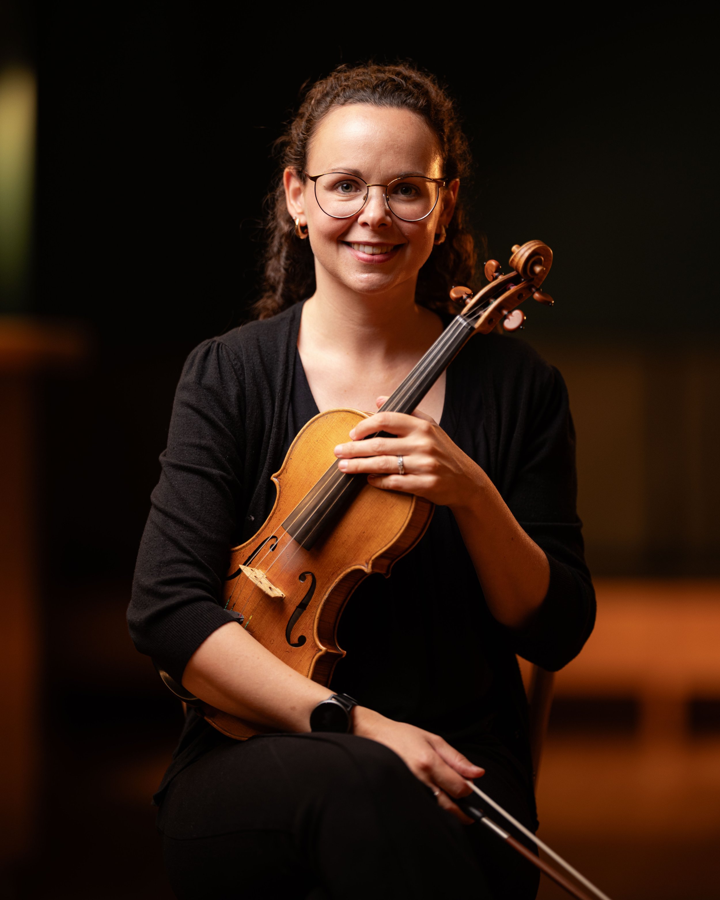 BB_SW_RLP_SELECT_SOPHIE_MCQUEEN_2ND_VIOLIN_WEB_.jpg