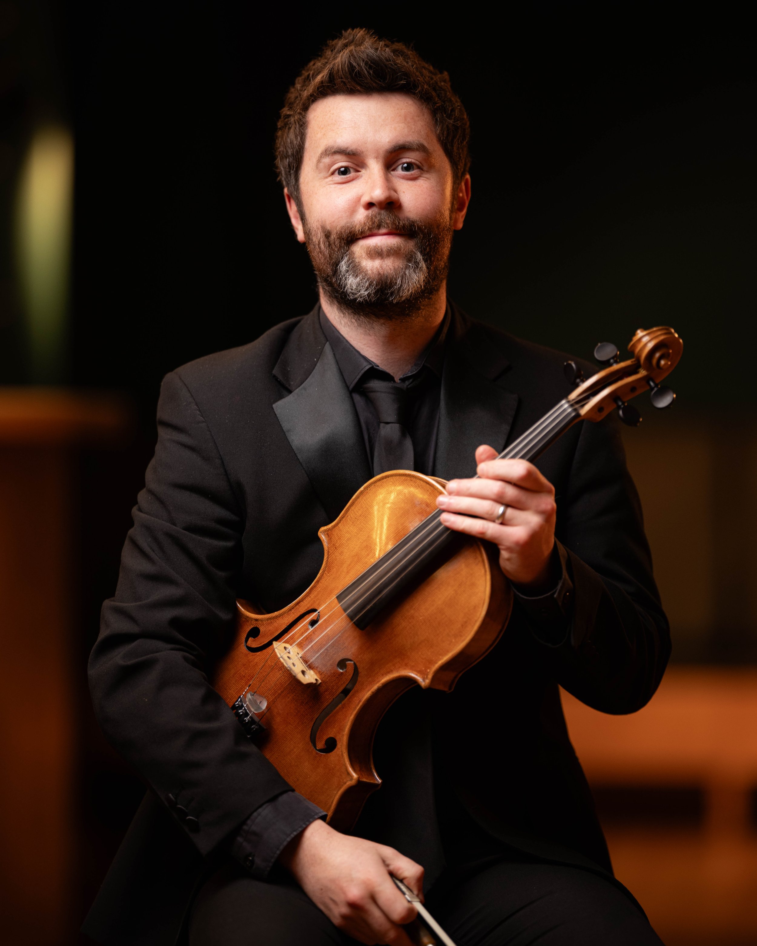 BB_SW_RLP_SELECT_ALEX_MITCHELL_VIOLA_WEB_-29.jpg