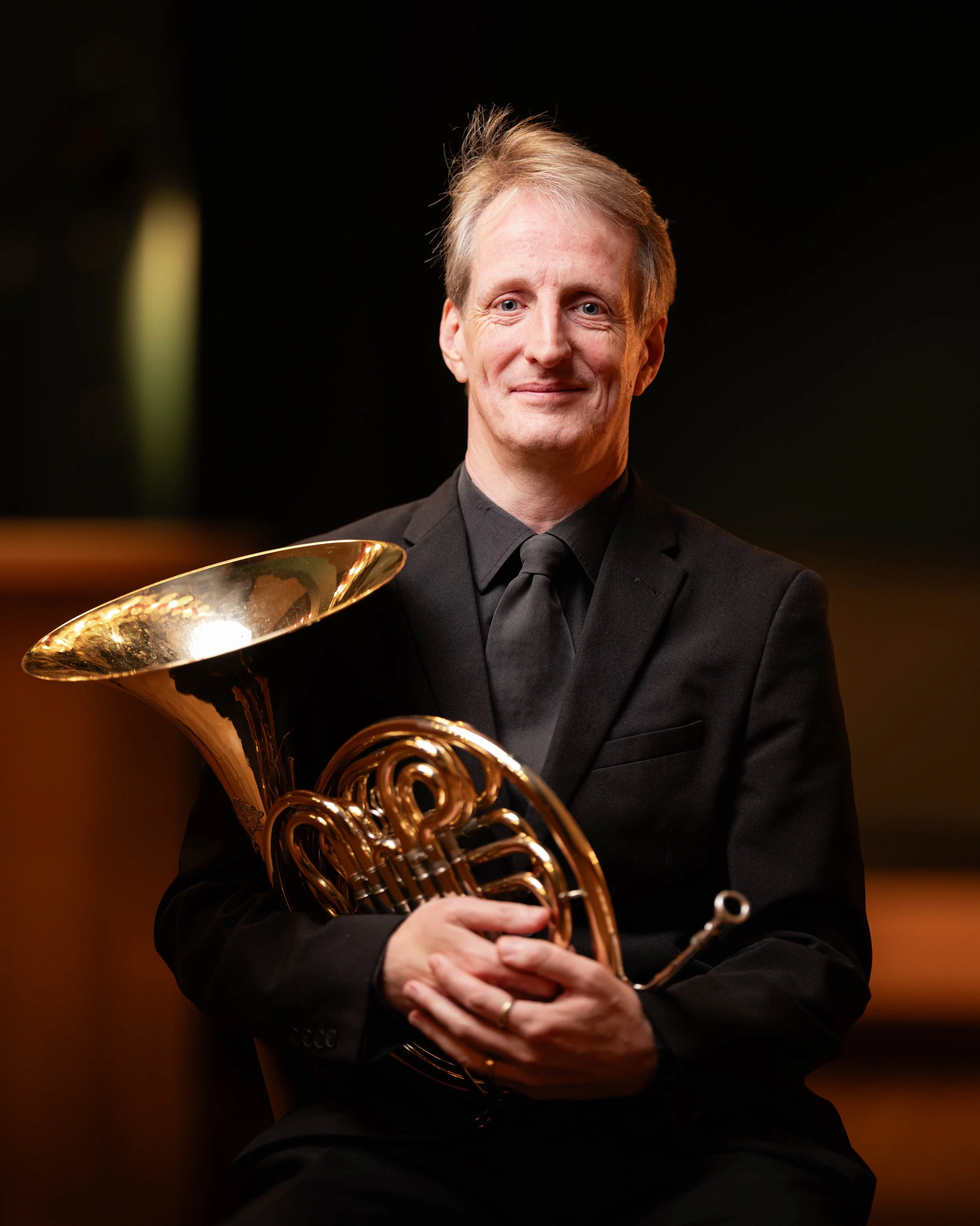 BB_SW_RLP_SELECT_TIM_JACKSON_HORN_WEB_-37.jpg