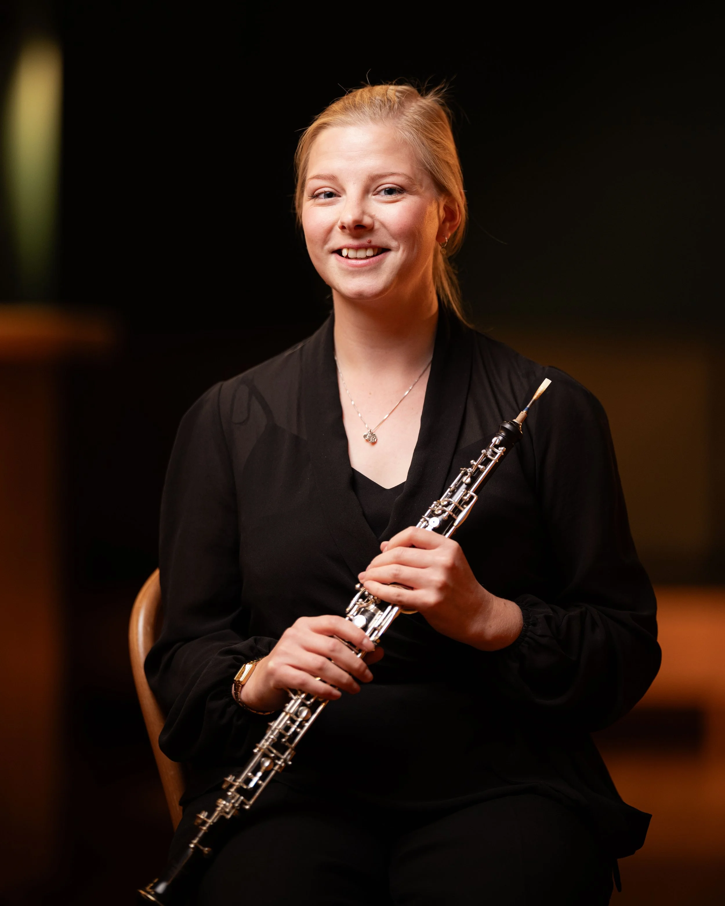 BB_SW_RLP_SELECT_HELENA_MACKIE_OBOE_WEB_.jpg