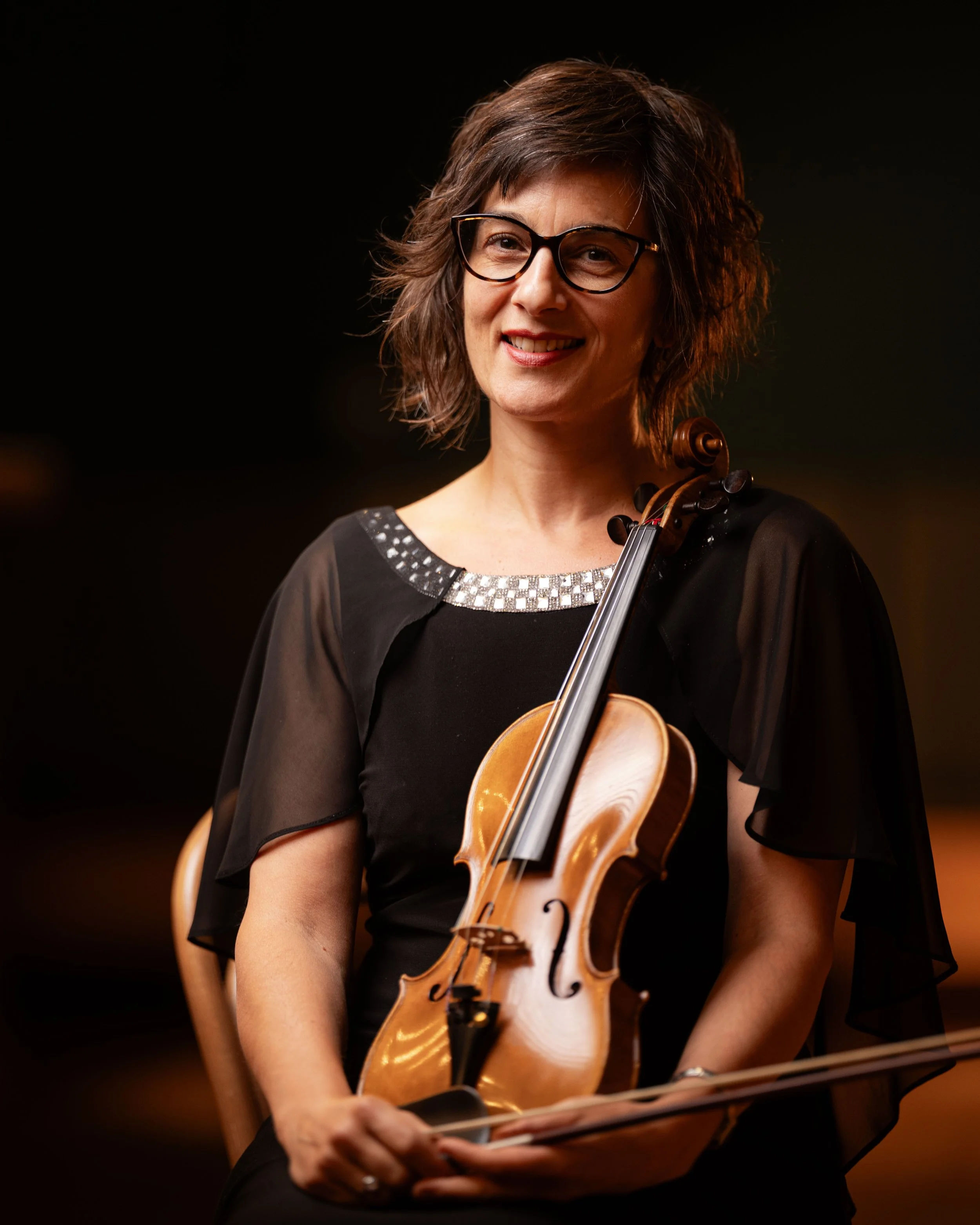 BB_SW_RLP_SELECT_ CONCETTINA_DEL_VECCIO_VIOLIN_WEB_.jpg
