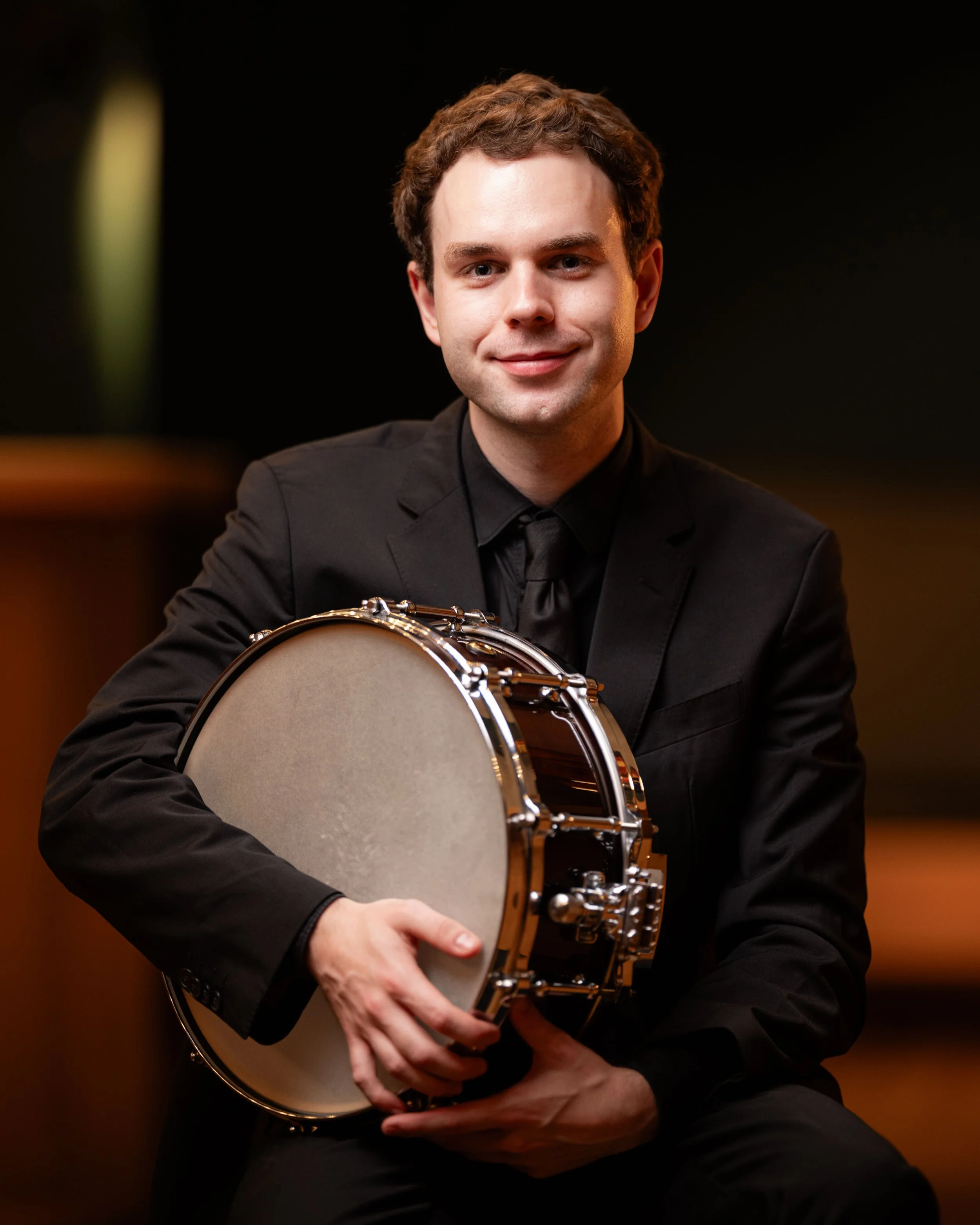 BB_SW_RLP_SELECT_MATT_BRETT_PERCUSSION_WEB_.jpg