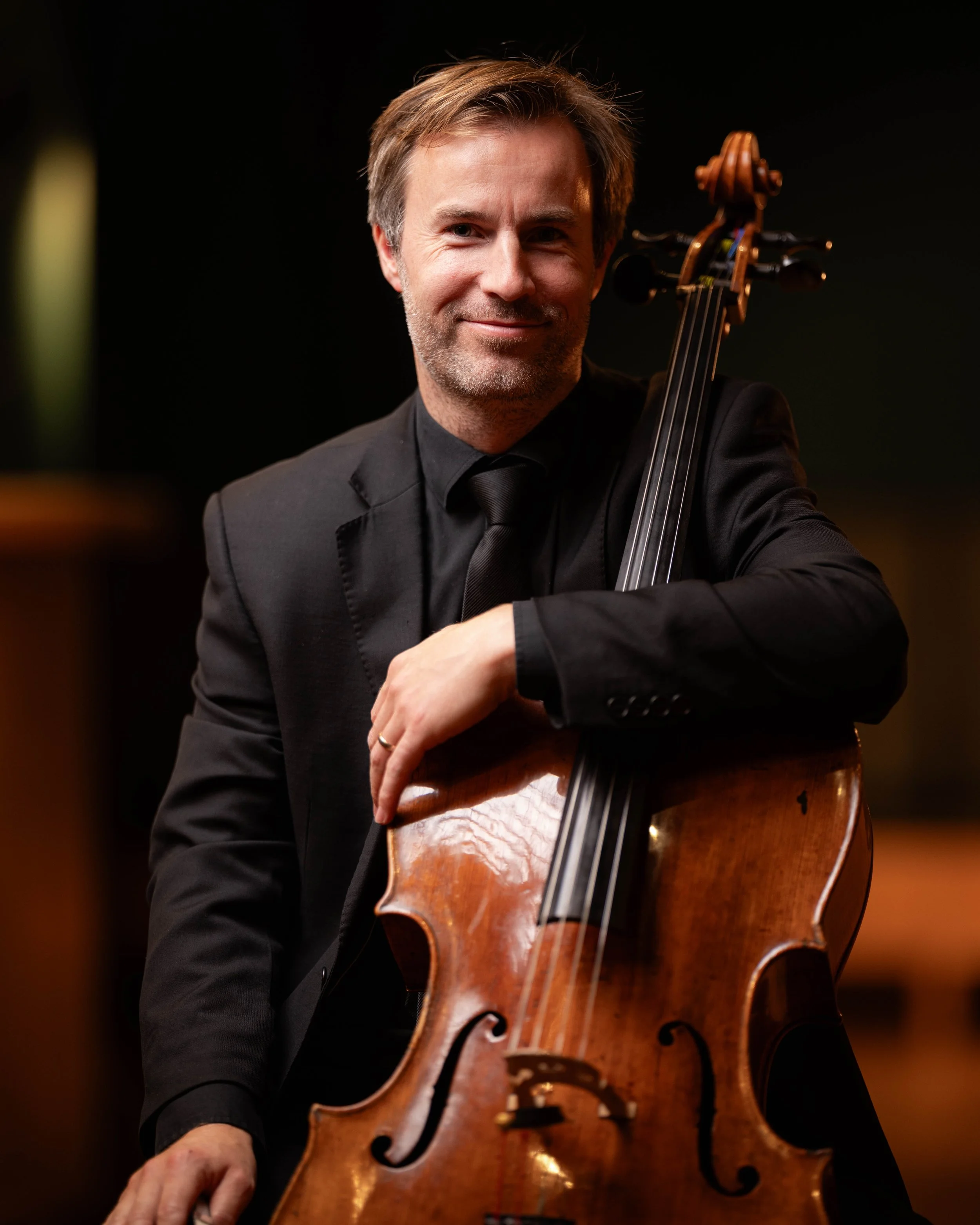 BB_SW_RLP_SELECT_ALEX_HOLLODAY_CELLO_WEB_.jpg