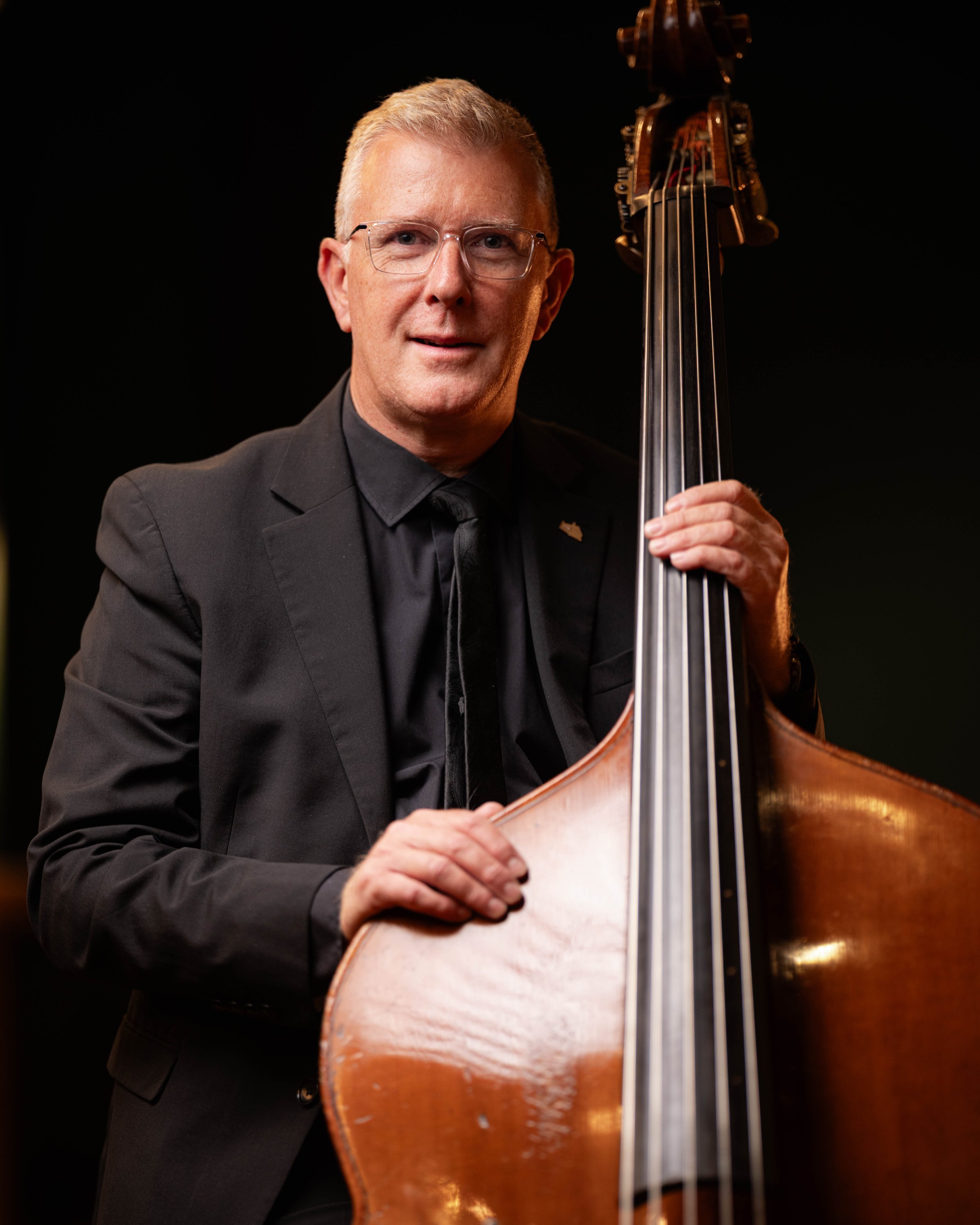 BB_SW_RLP_SELECT_NICK_DUFTY_DOUBLE_BASS_WEB_-3.jpg