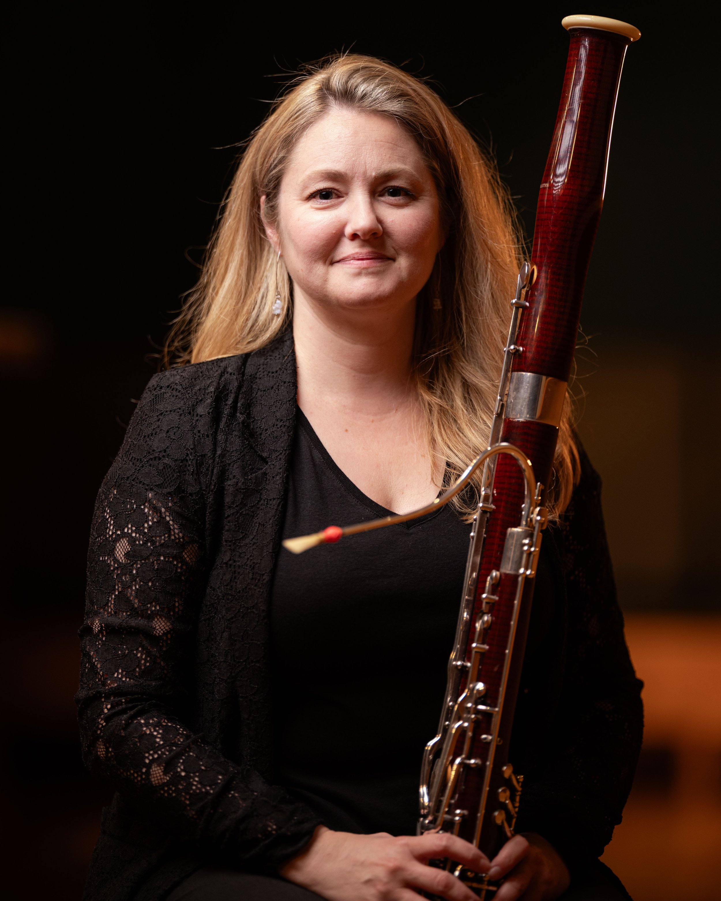 BB_SW_RLP_SELECT_REBEKAH_AMBRAMSKI_BASSOON_WEB_-50.jpg