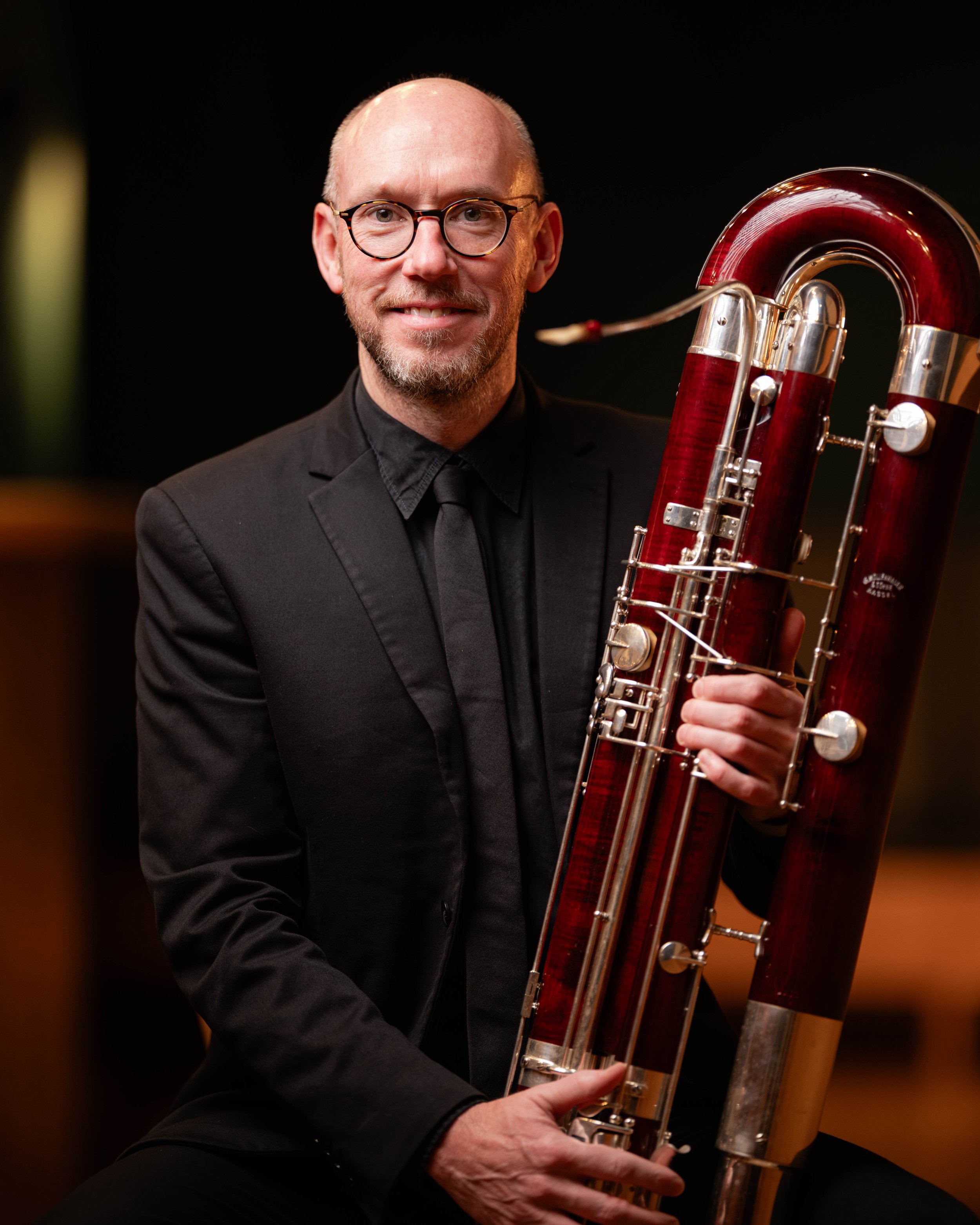 BB_SW_RLP_SELECT_GARETH_TWIGG_CONTRA_BASSOON_WEB_.jpg