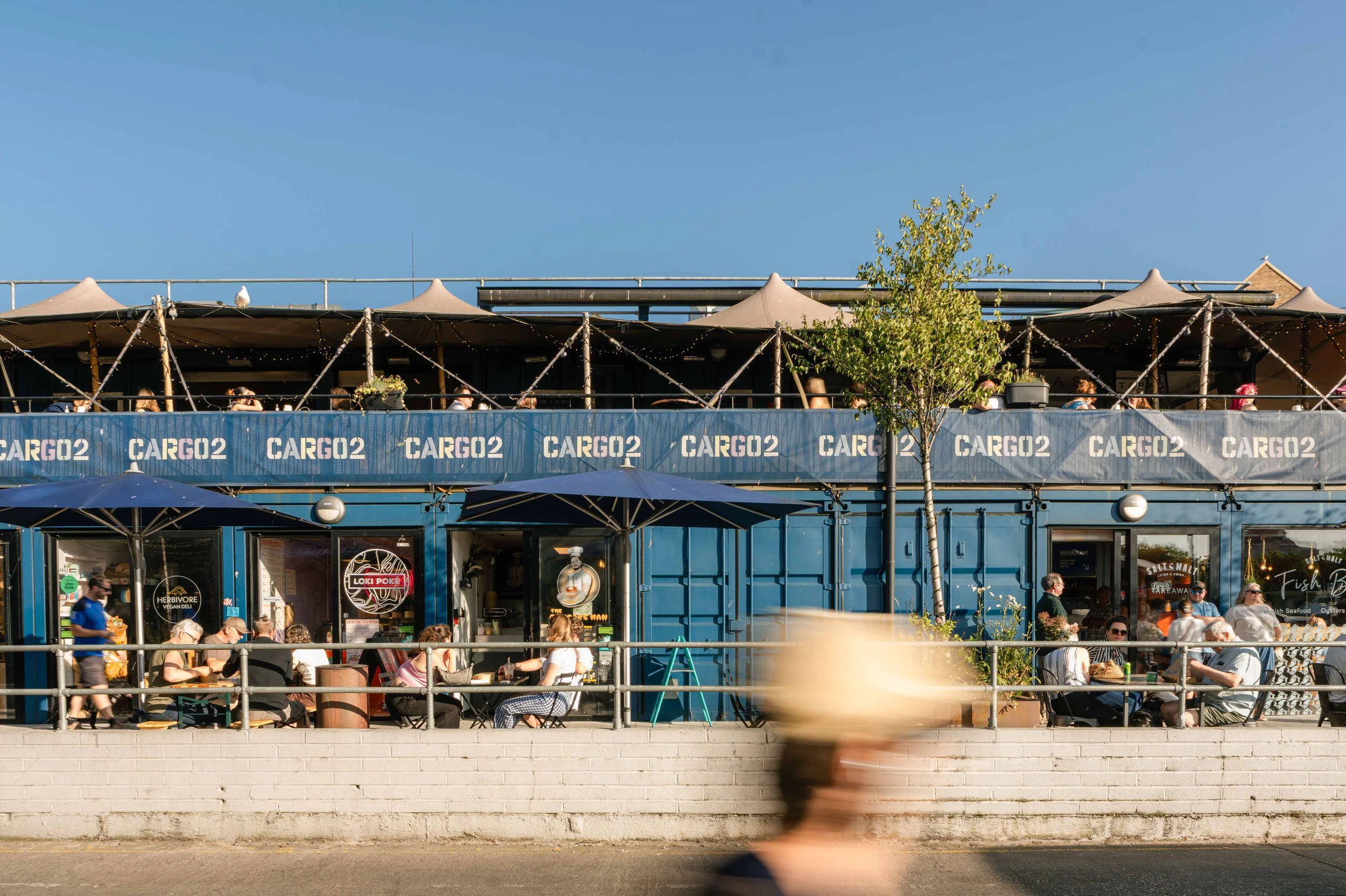 MUSE_WAPPING_WHARF_JULY26_WEB_-218.jpg