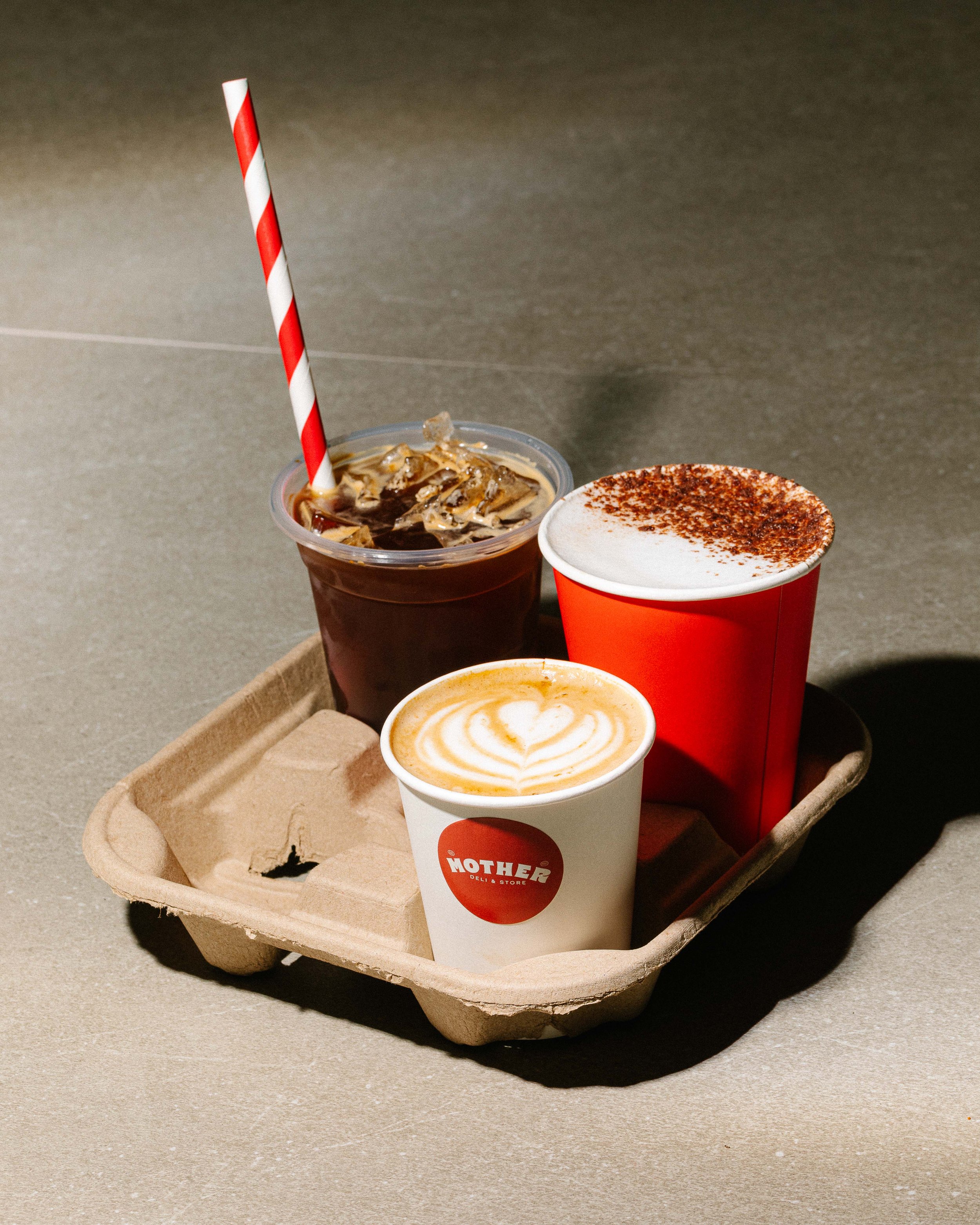 MOTHER_DELI_PRODUCT_WEB-177.JPG