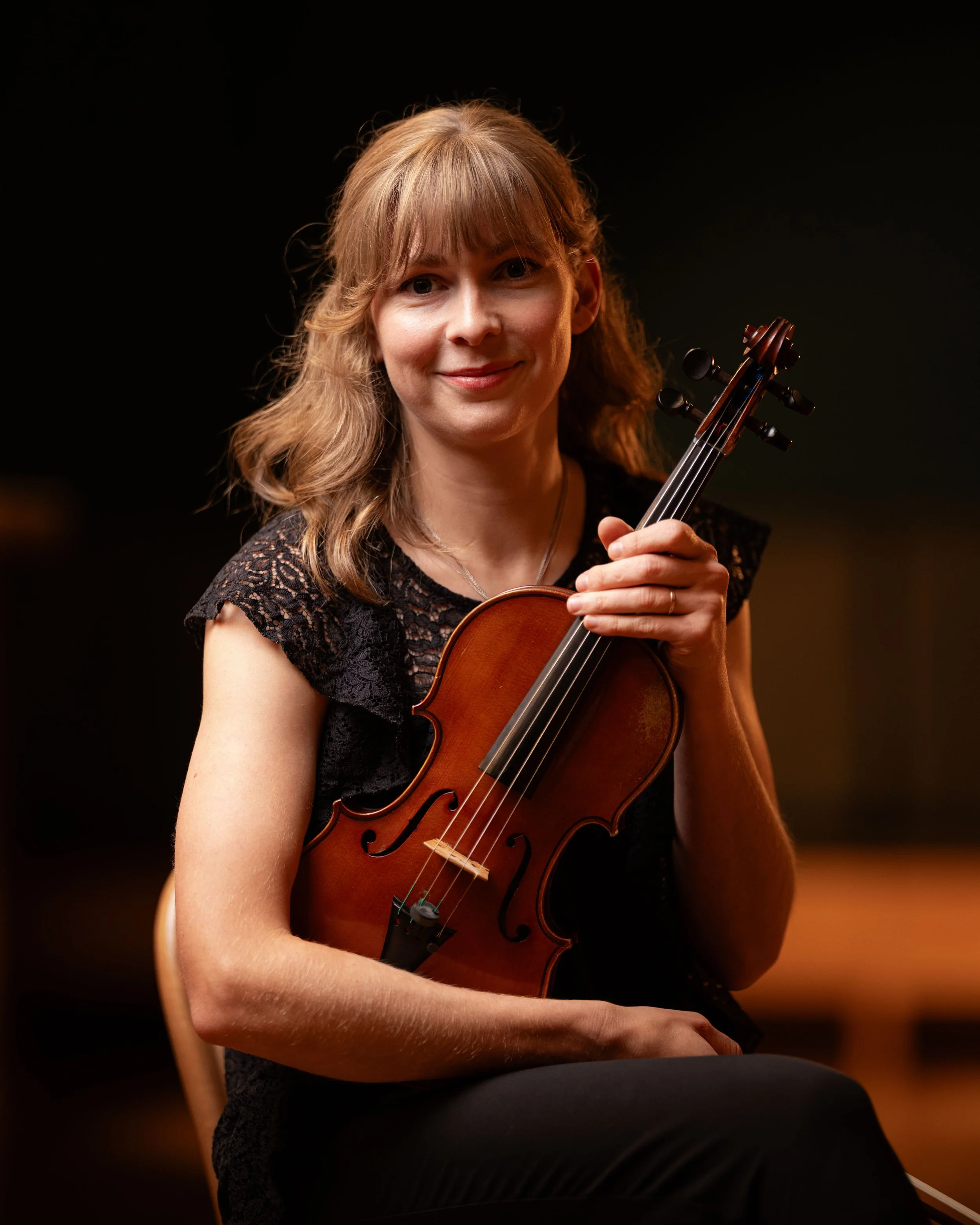 BB_SW_RLP_SELECT_LIZ_LAMBERTON_1ST_VIOLIN_WEB_.jpg