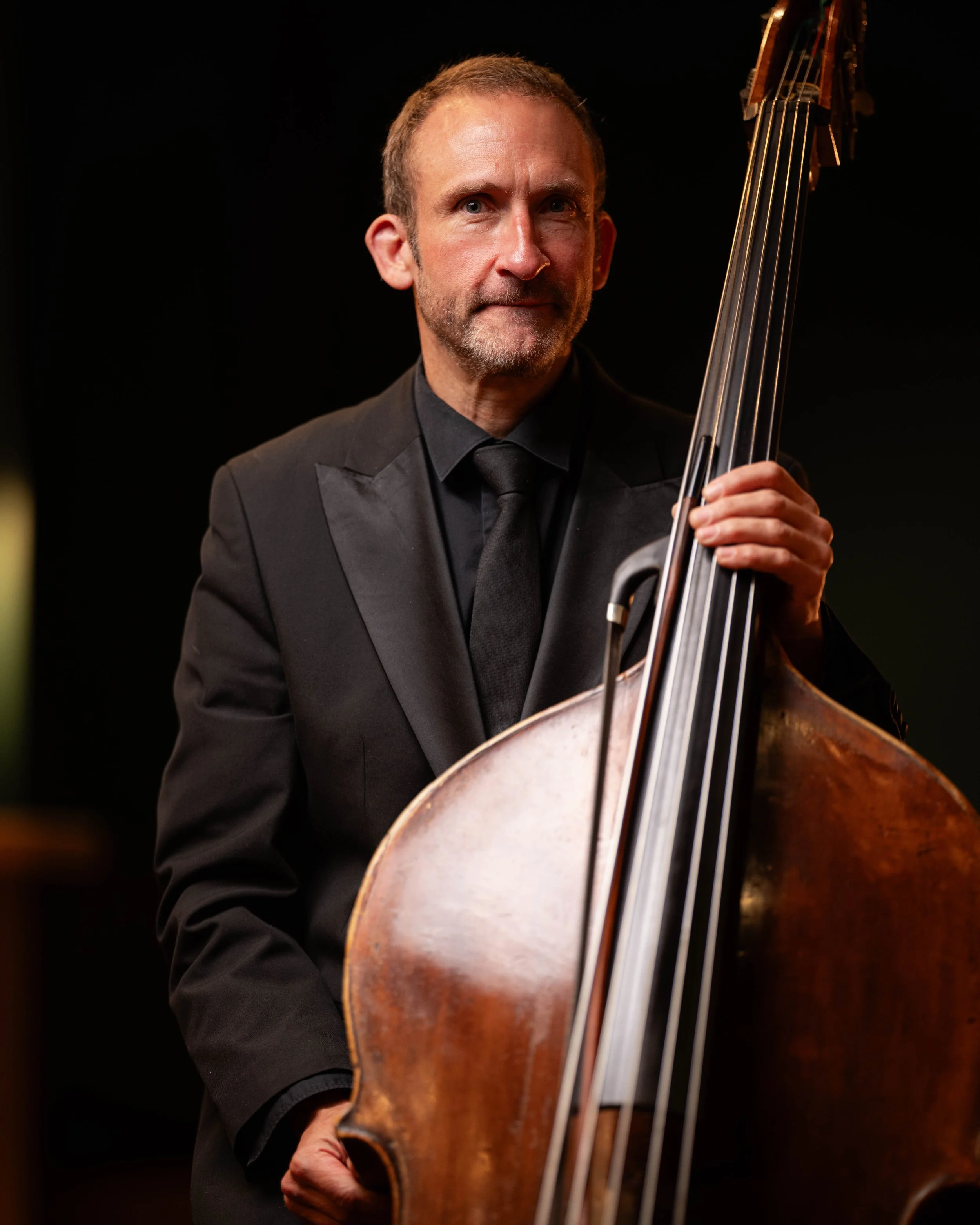 BB_SW_RLP_SELECT_MARCEL_BECKER_DOUBLE_BASS_WEB_-32.jpg