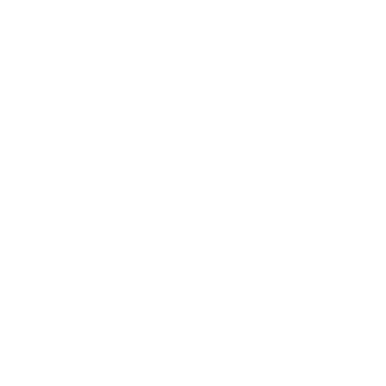 picture of a video call icon
