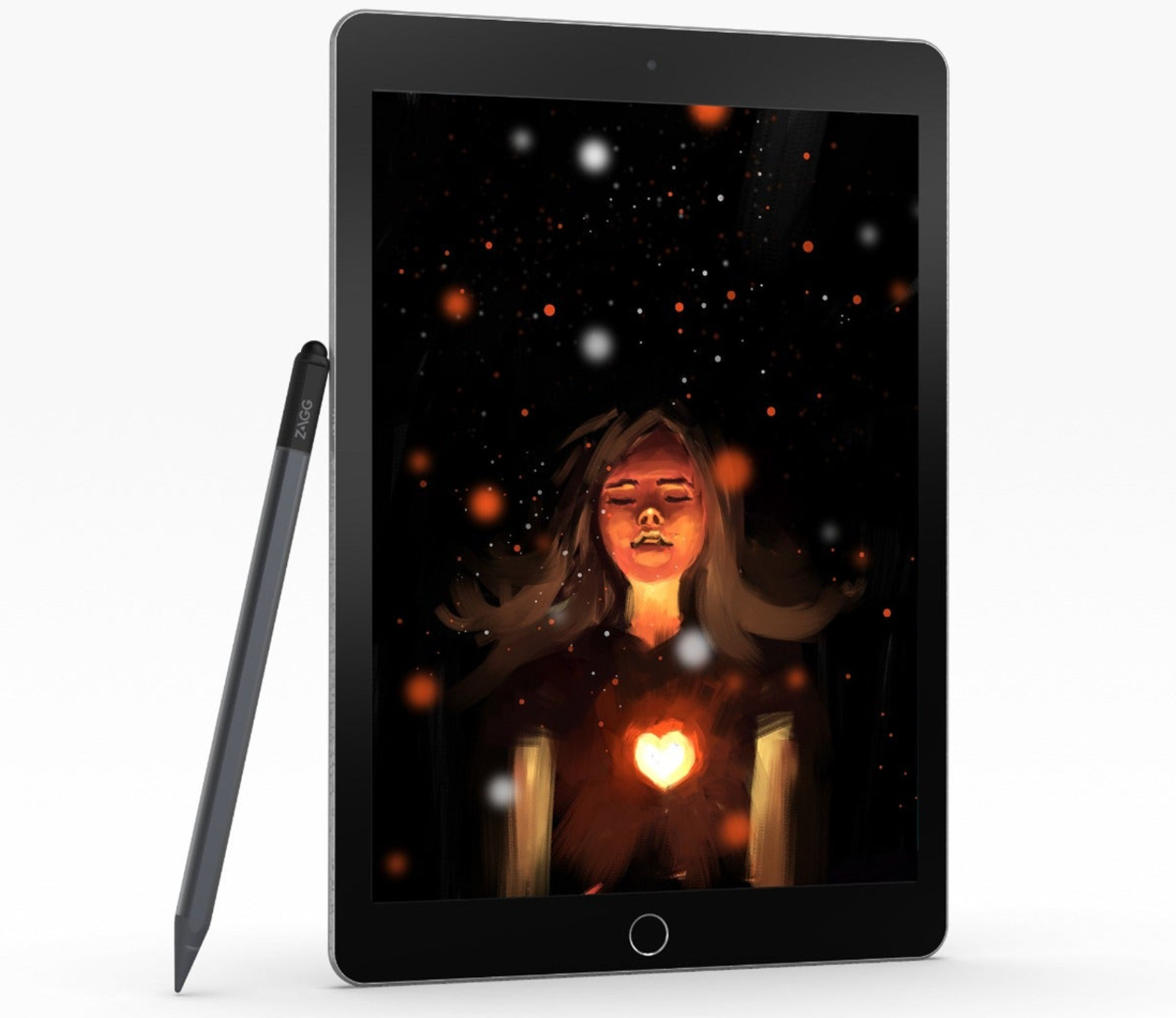 Stylus Solutions.png