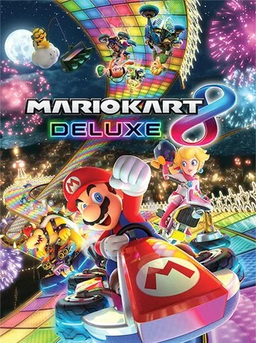 Valor_Supported_Game_360x481_Mario.jpg