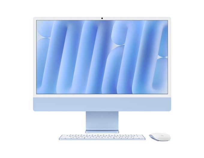 imgi_10_mac-card-40-imac-202410.jpg