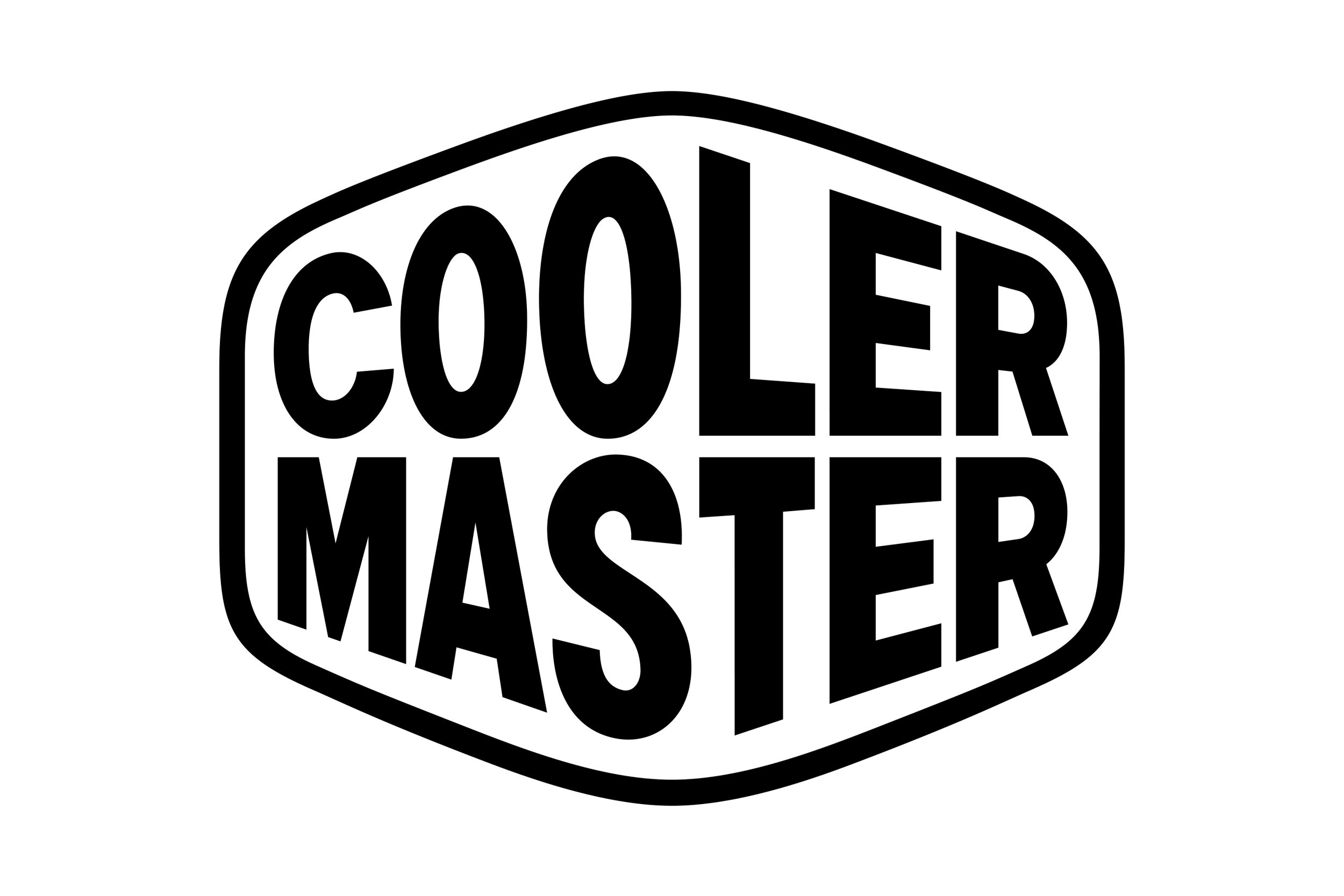 Cooler Master Logo