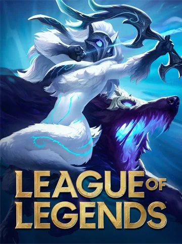 Valor_Supported_Game_360x481_LeagueOfLegends.jpg