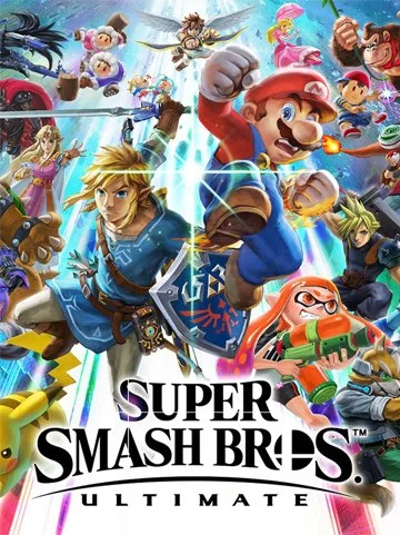 Valor_Supported_Game_360x481_SmashBros.jpg