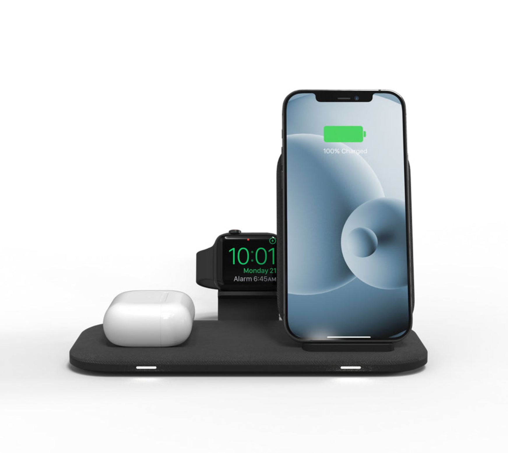 Charging Solutions .png