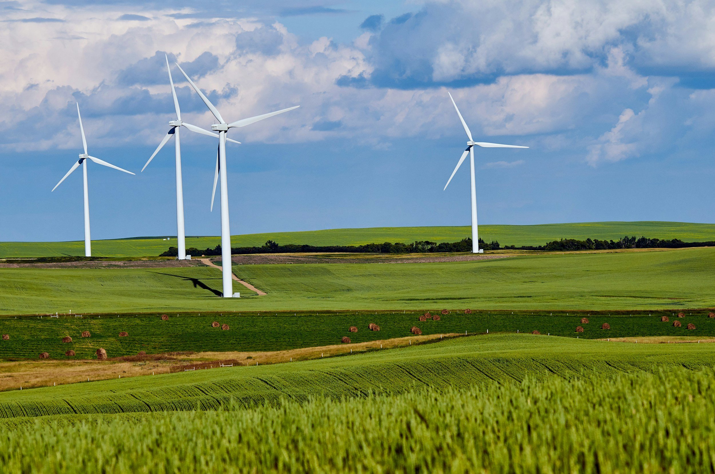 embracing wind power for sustainable success 2