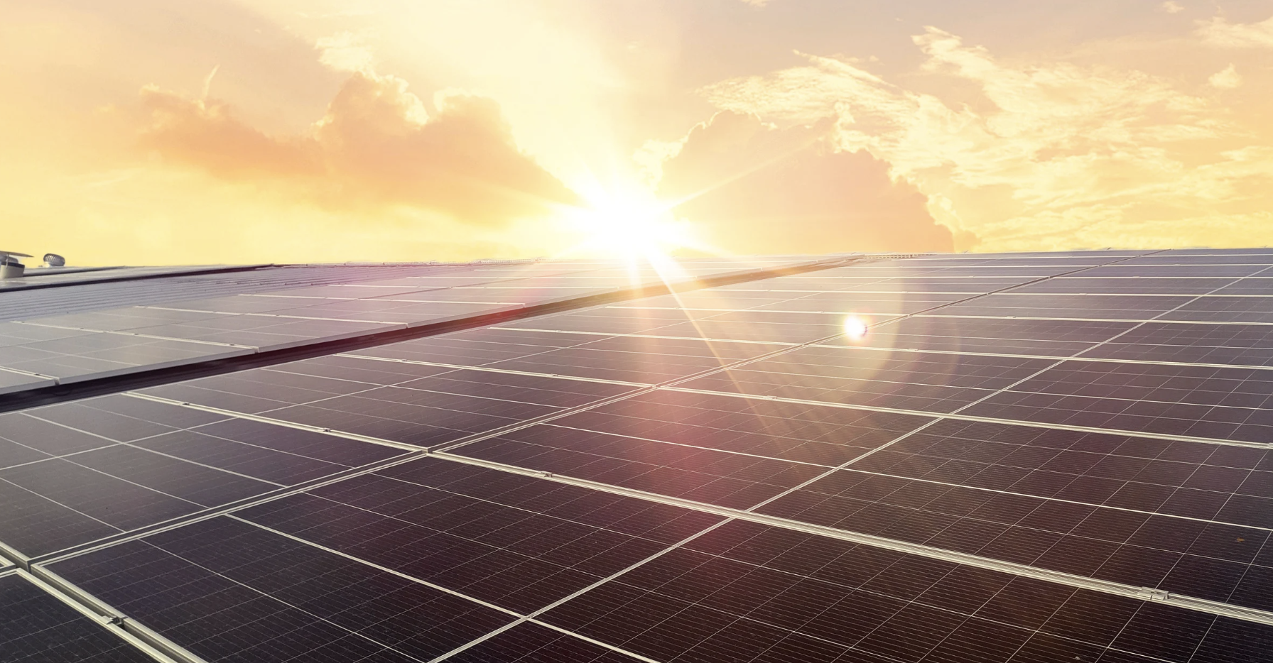 How to Prepare Your Solar System for Winter Efficiency