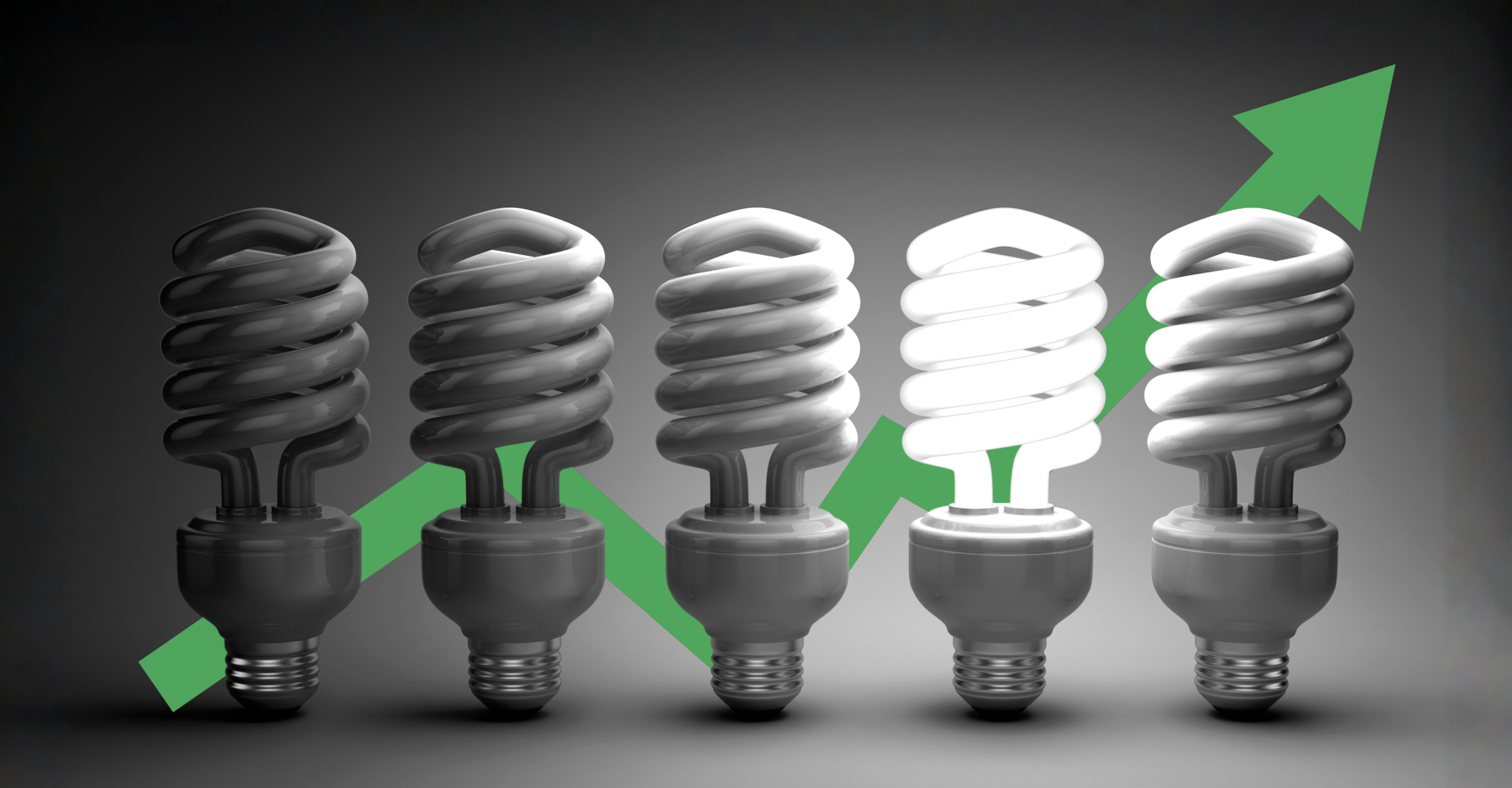 Solar vs the Grid: What Will Your Energy Cost in 5 Years?