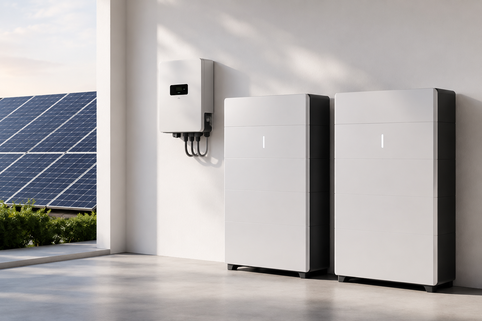 Solar and Battery Storage Blue Renewables.png