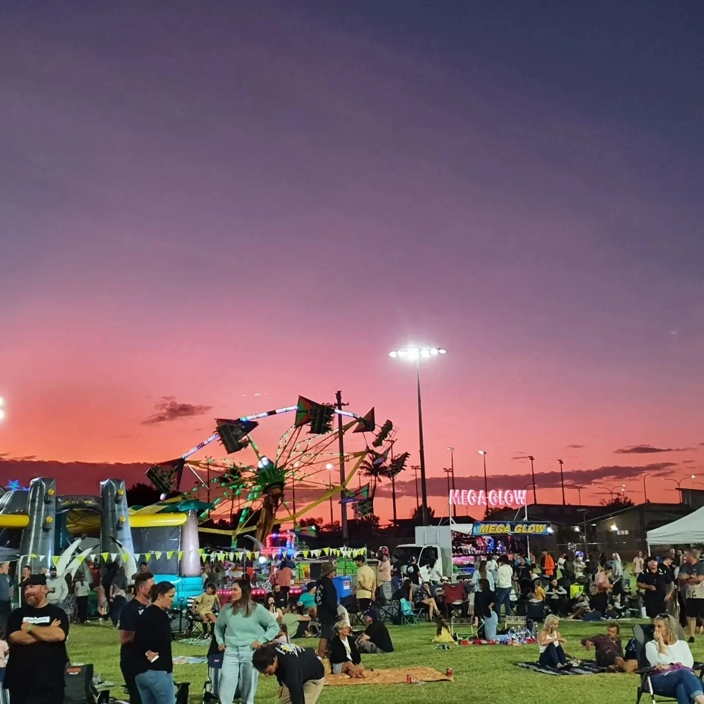 Laurie’s customers, Fernando and Kate embracing by the lake on their wedding day.