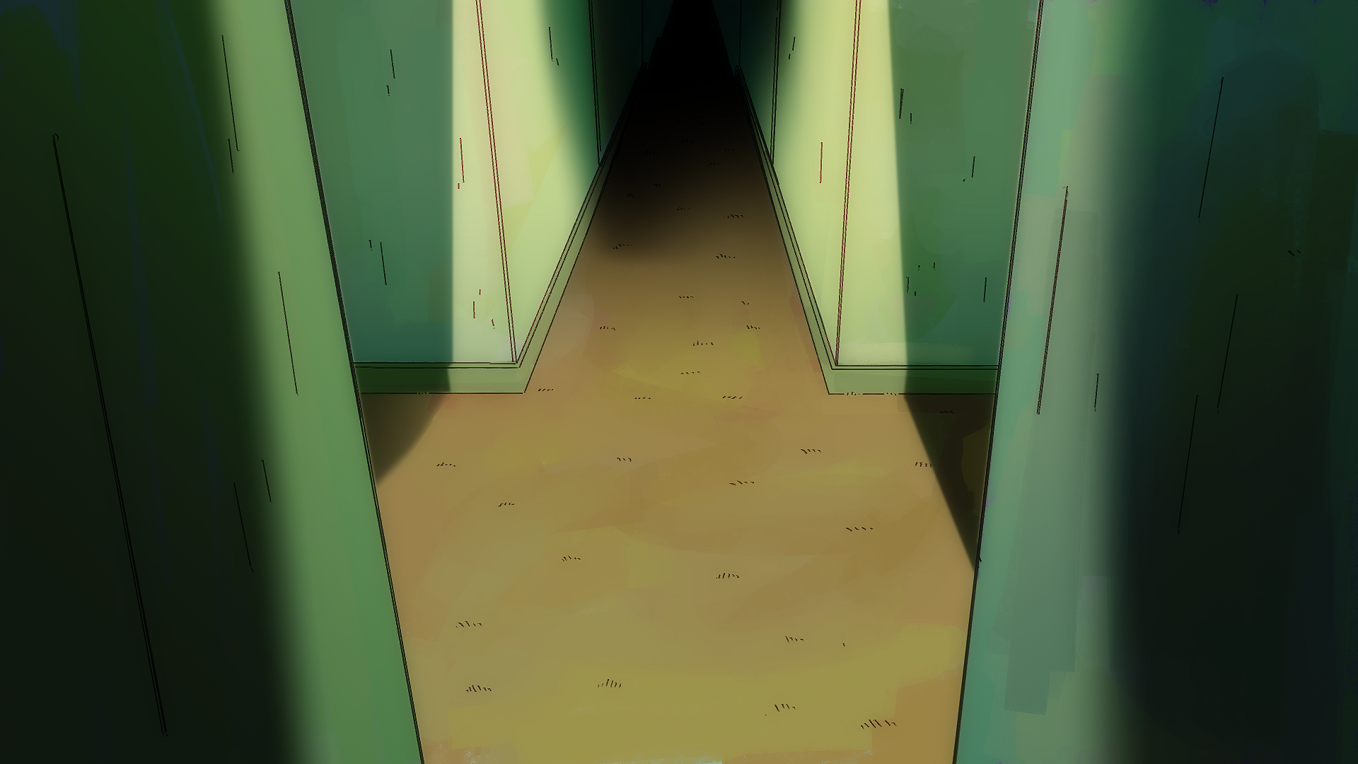 shot4final.png