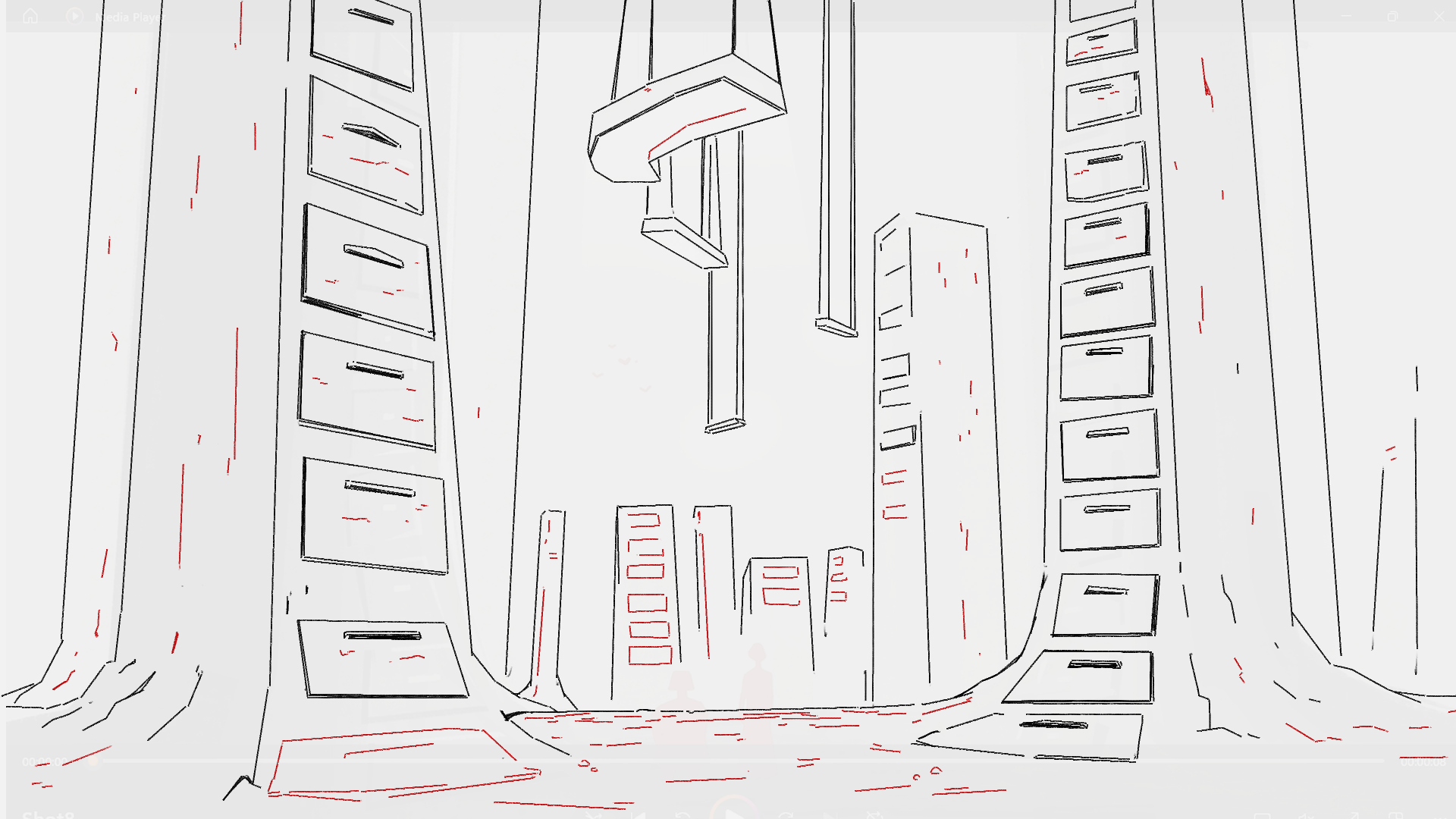 Shot7.png