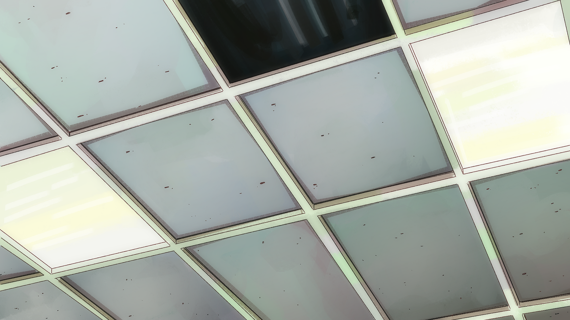 shot7layout.png