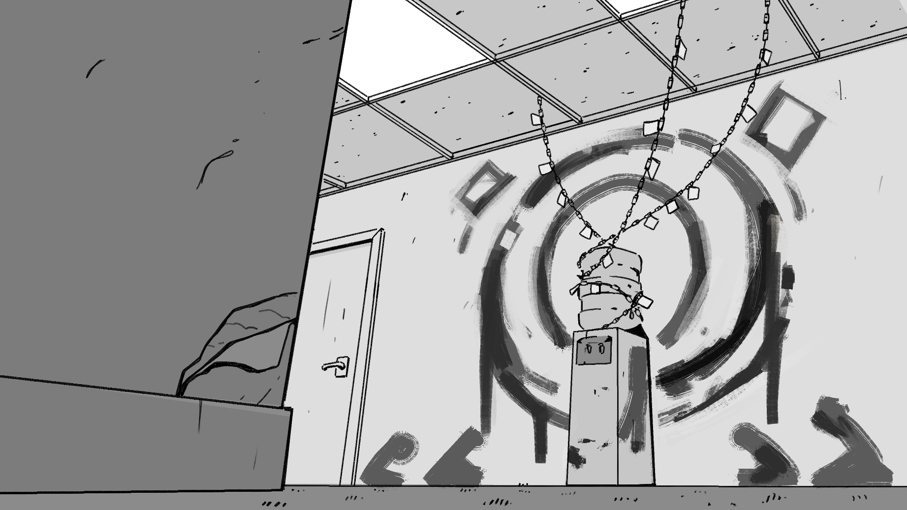 Watercooler Shrine.png