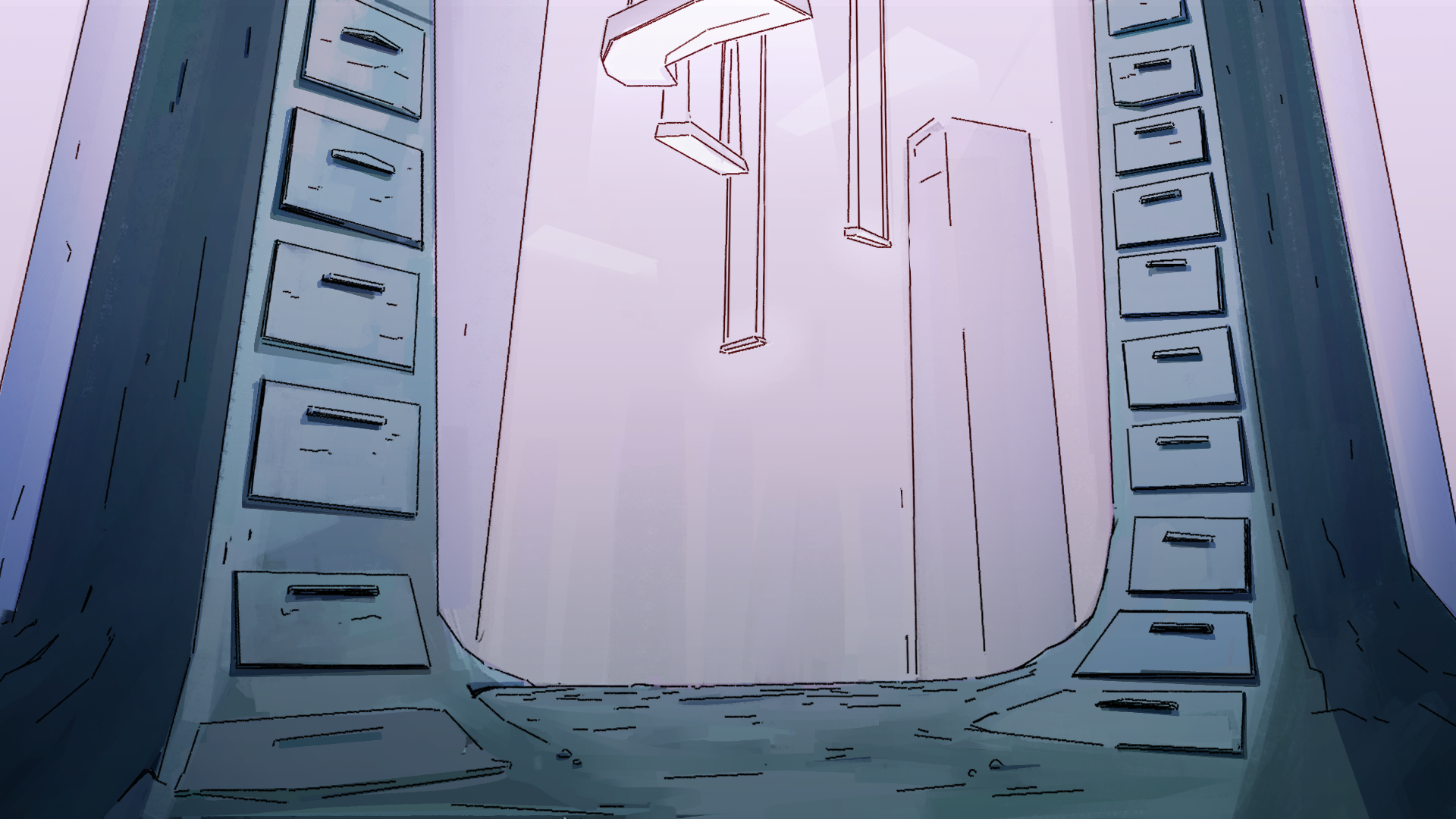 Shot7-2.png