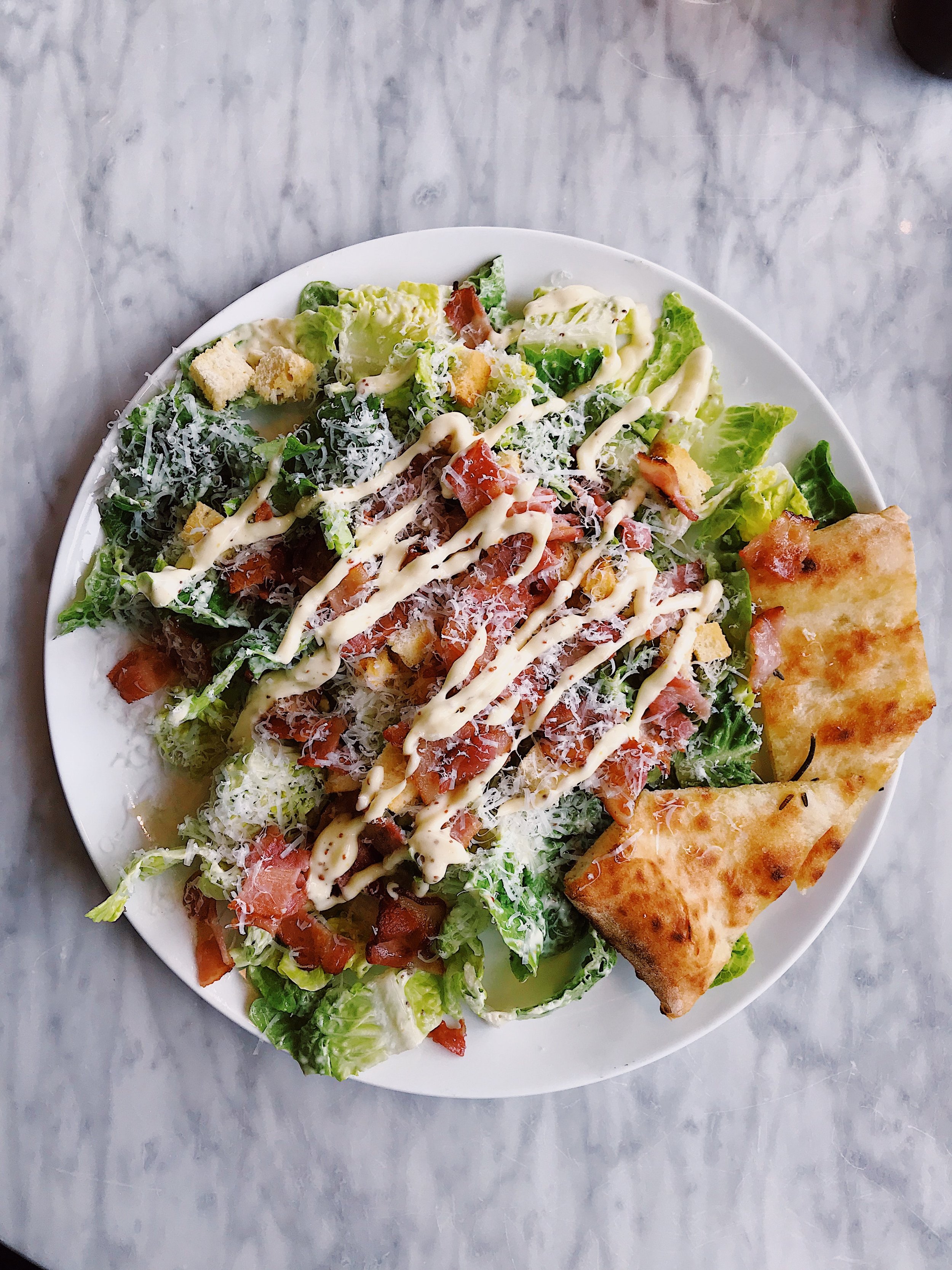 food6.jpg