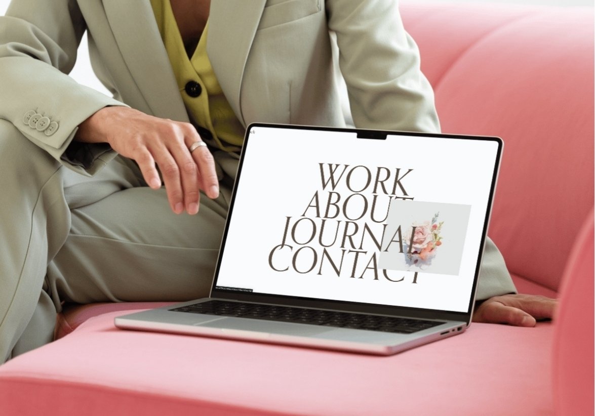 Och & Aye Custom Squarespace Website Development.jpg