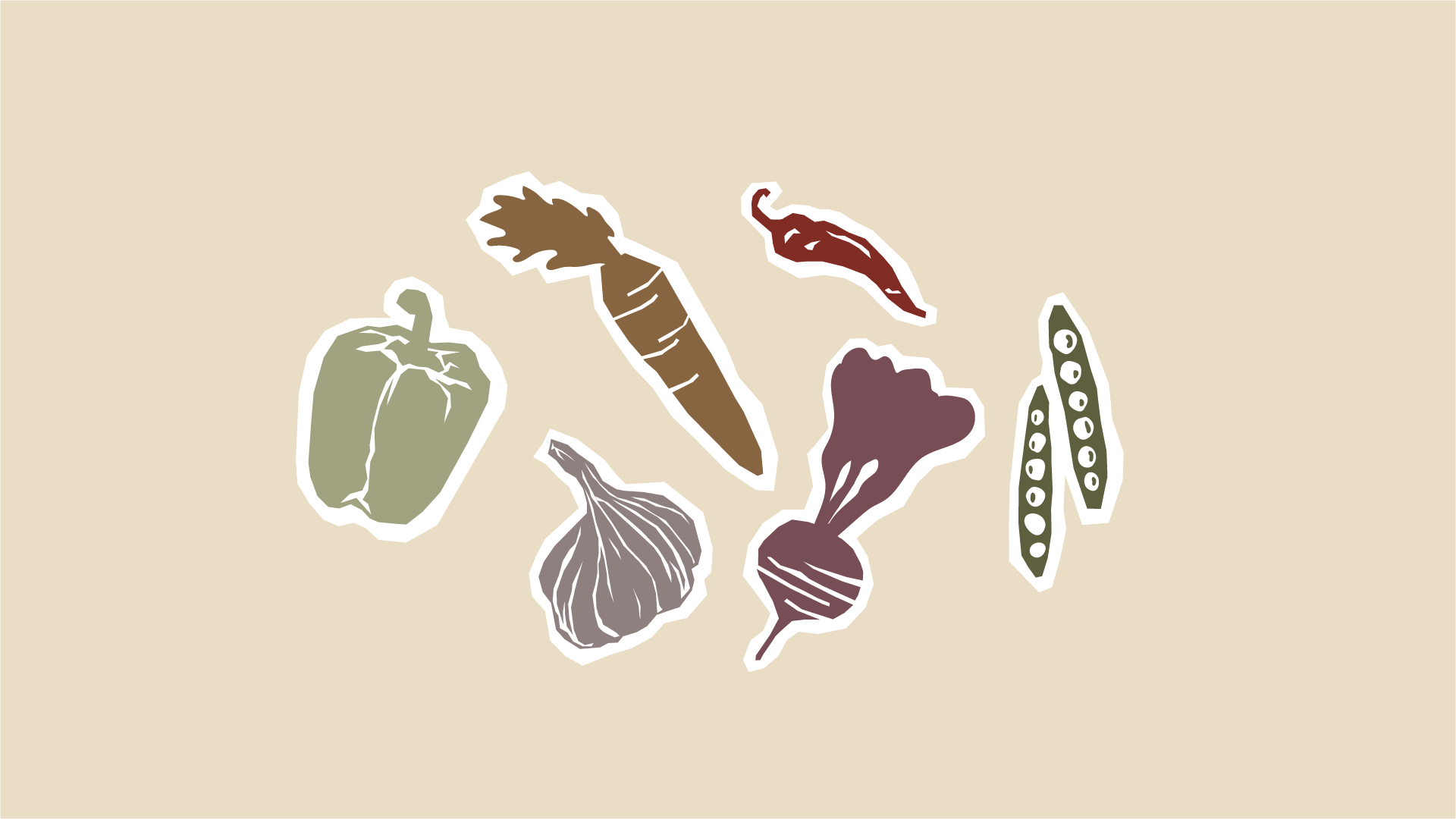 Stickers Elgin.png