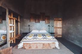 Lava Homes 1.jpg
