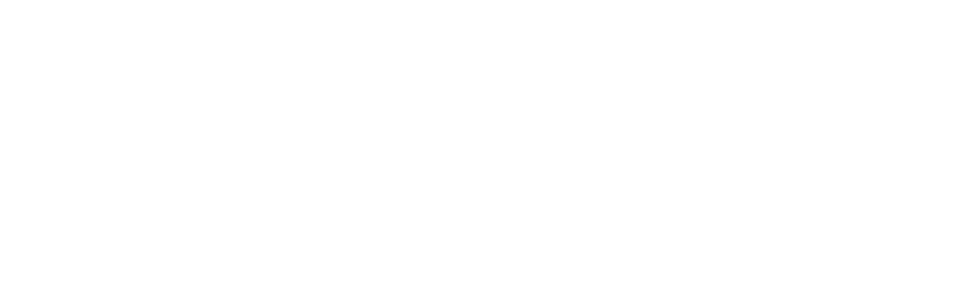 LA International Associate Clubs logo with a stylized globe and text.