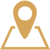 Location icon