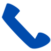 telephone icon
