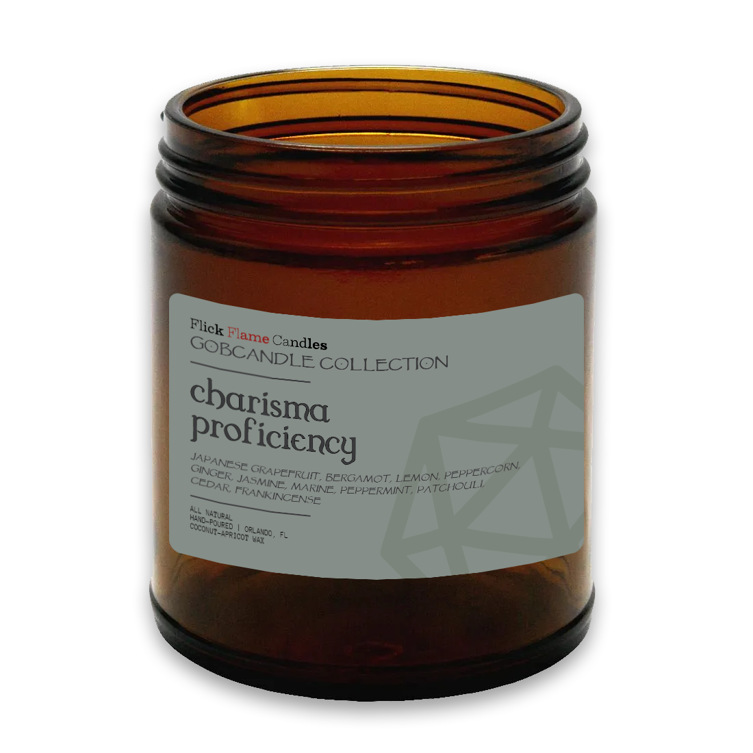 Dungeons &amp; Dragons